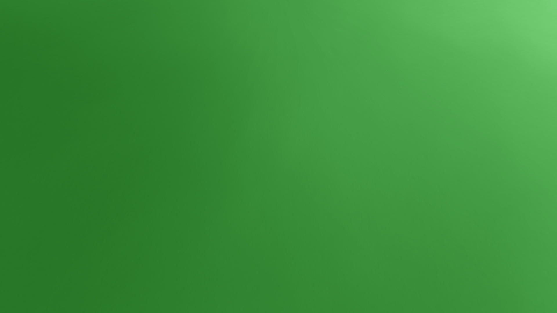 Image by Thomasmkchr