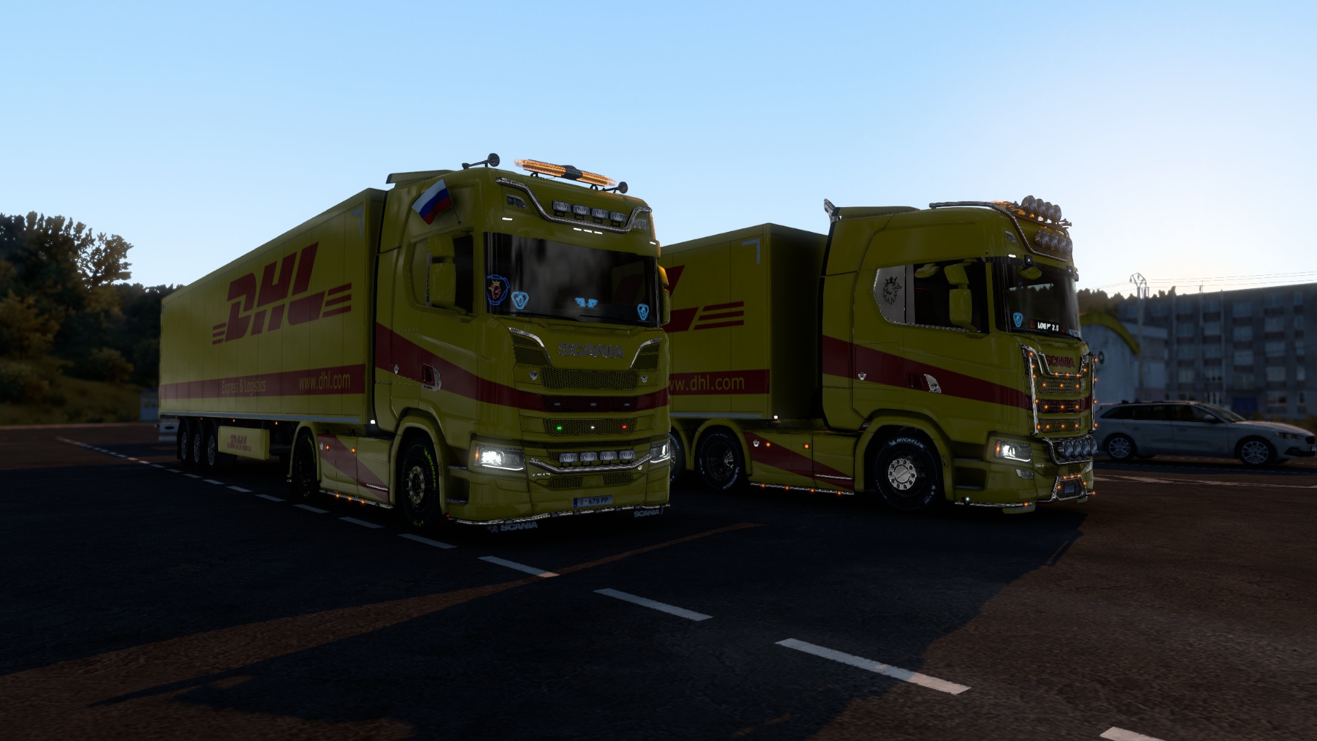 Image by Fabio9985