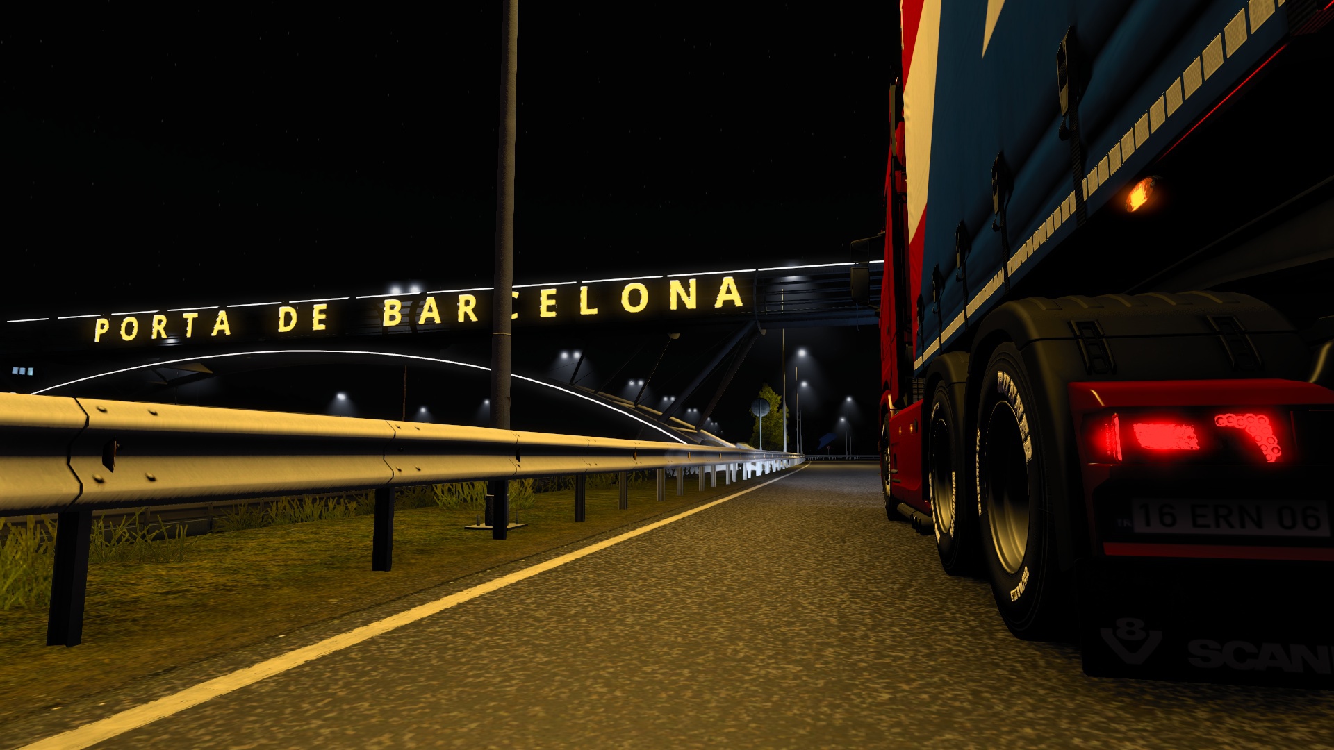 Image by _Eren_Reis_