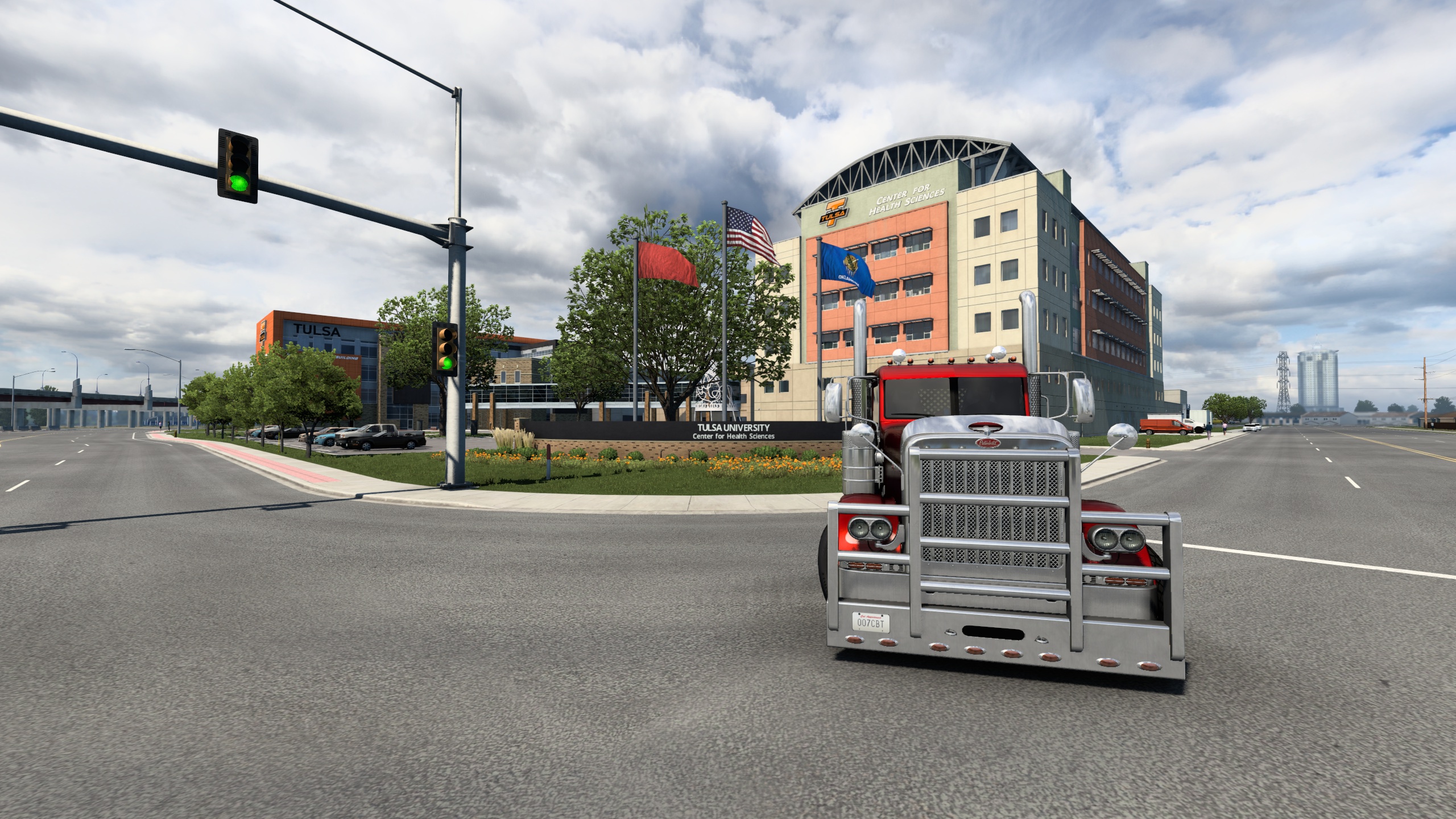 Image by tiobitow