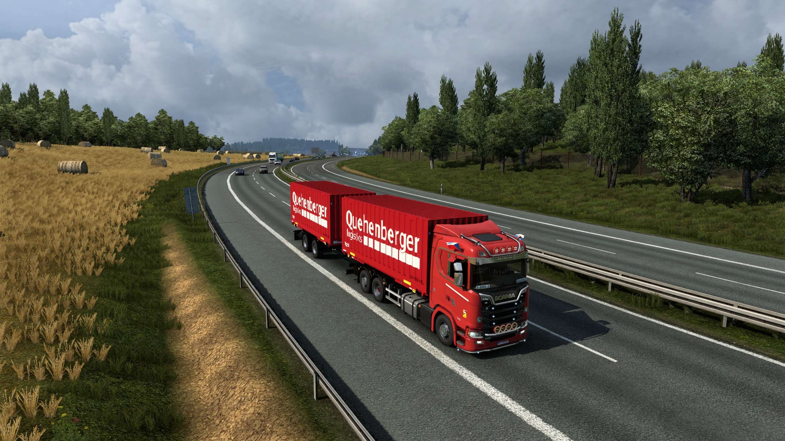 Image by urbanique75