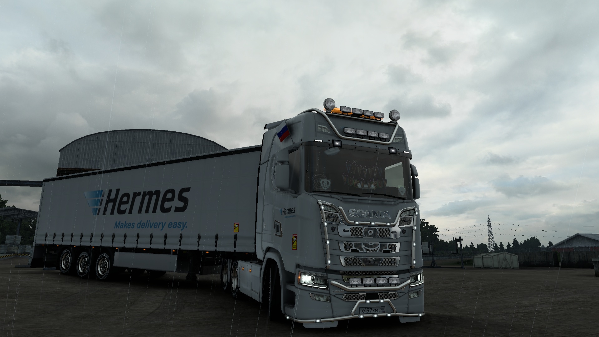 Image by Devil_Hunter_26