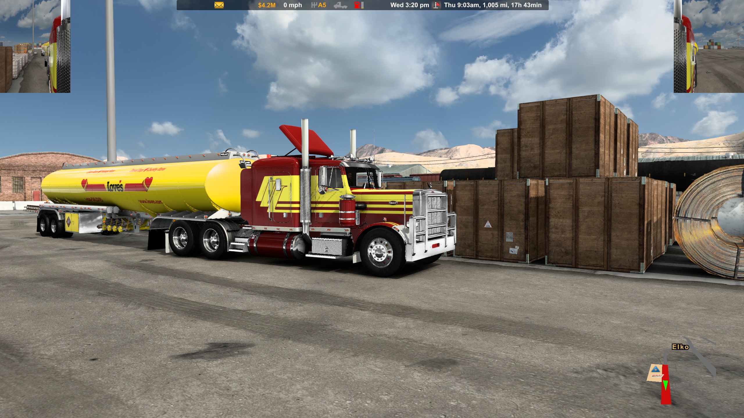 Image by captainjake5