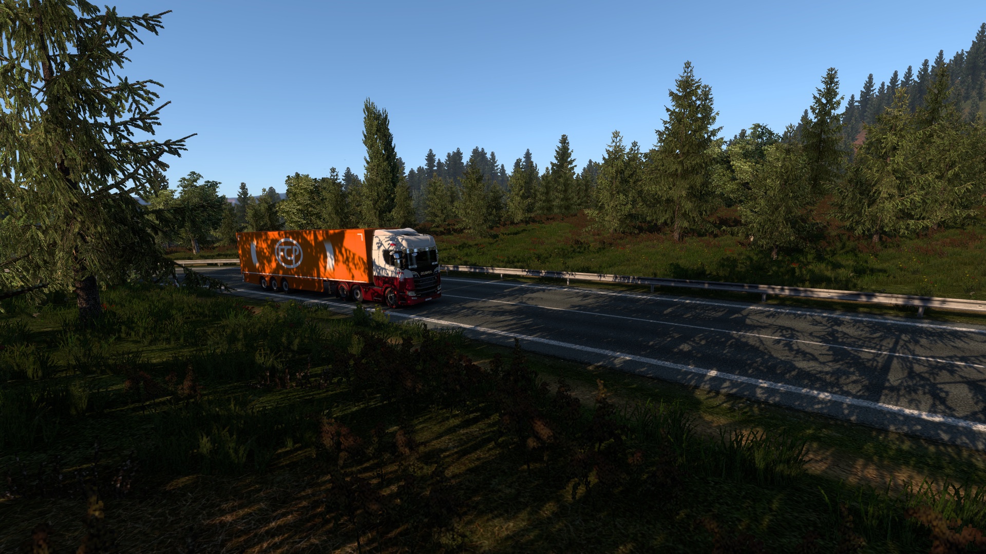 Image by milymiloszpl