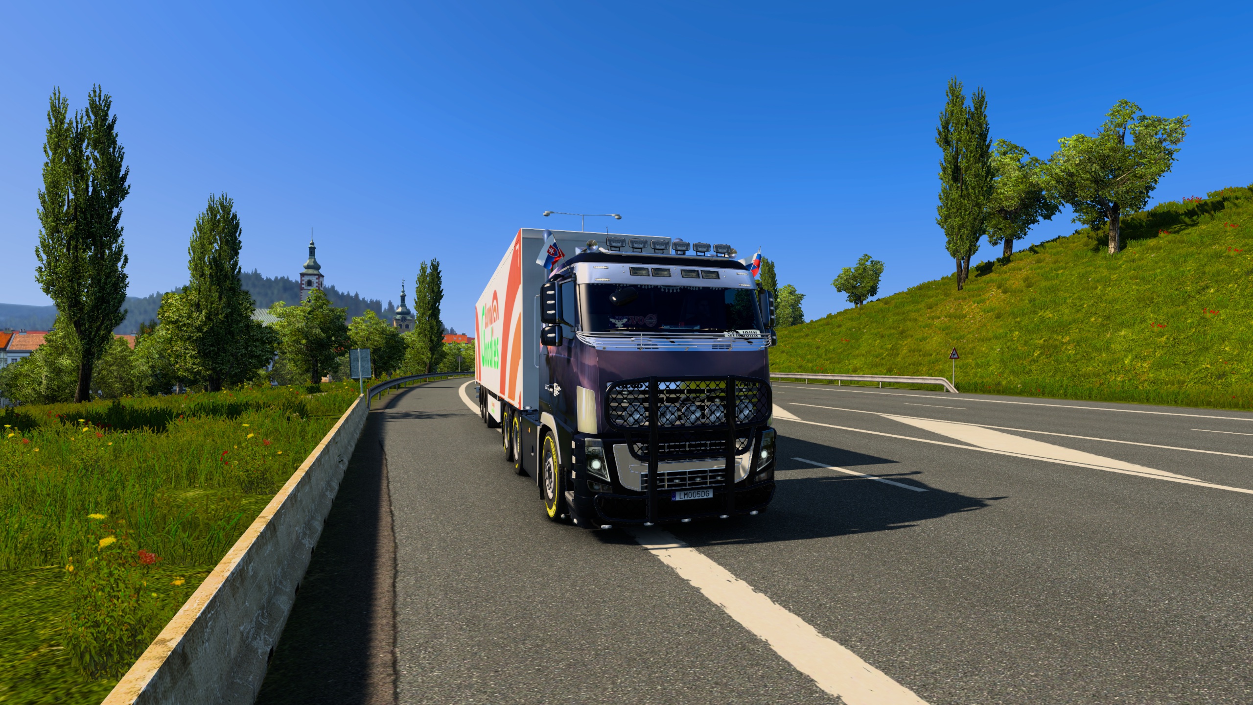 Image by BloodrageSK