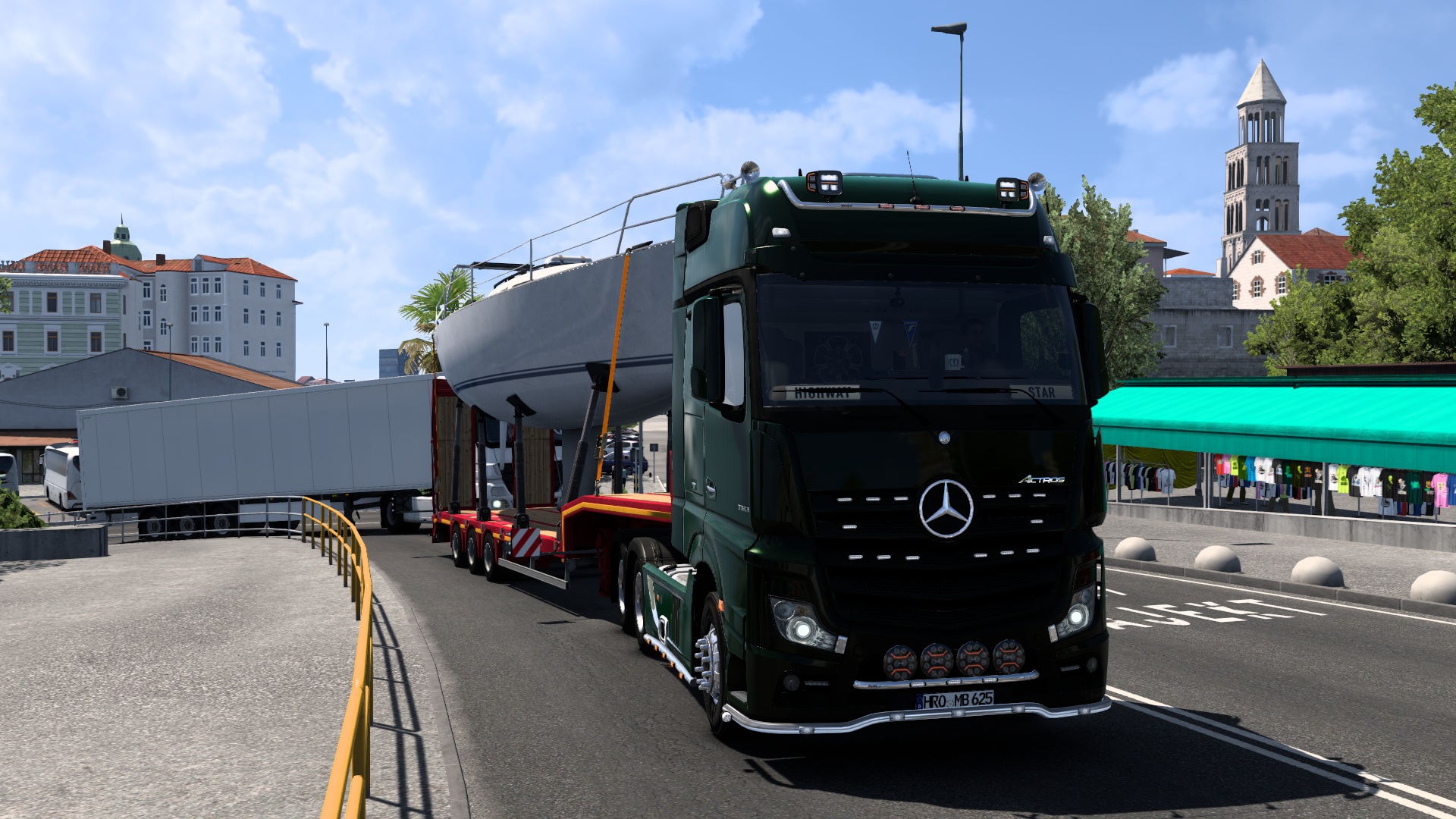 Image by ltn_alberich