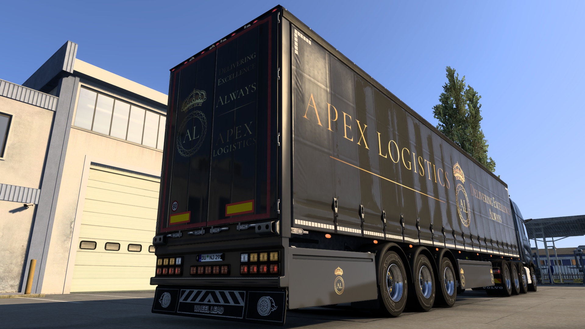 Image by shakeyknight