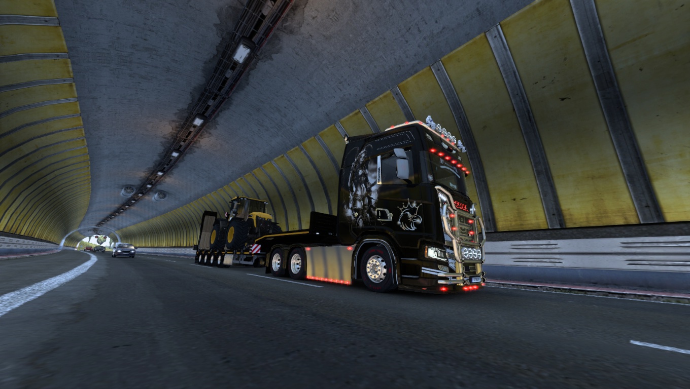 Image by BuschWacker