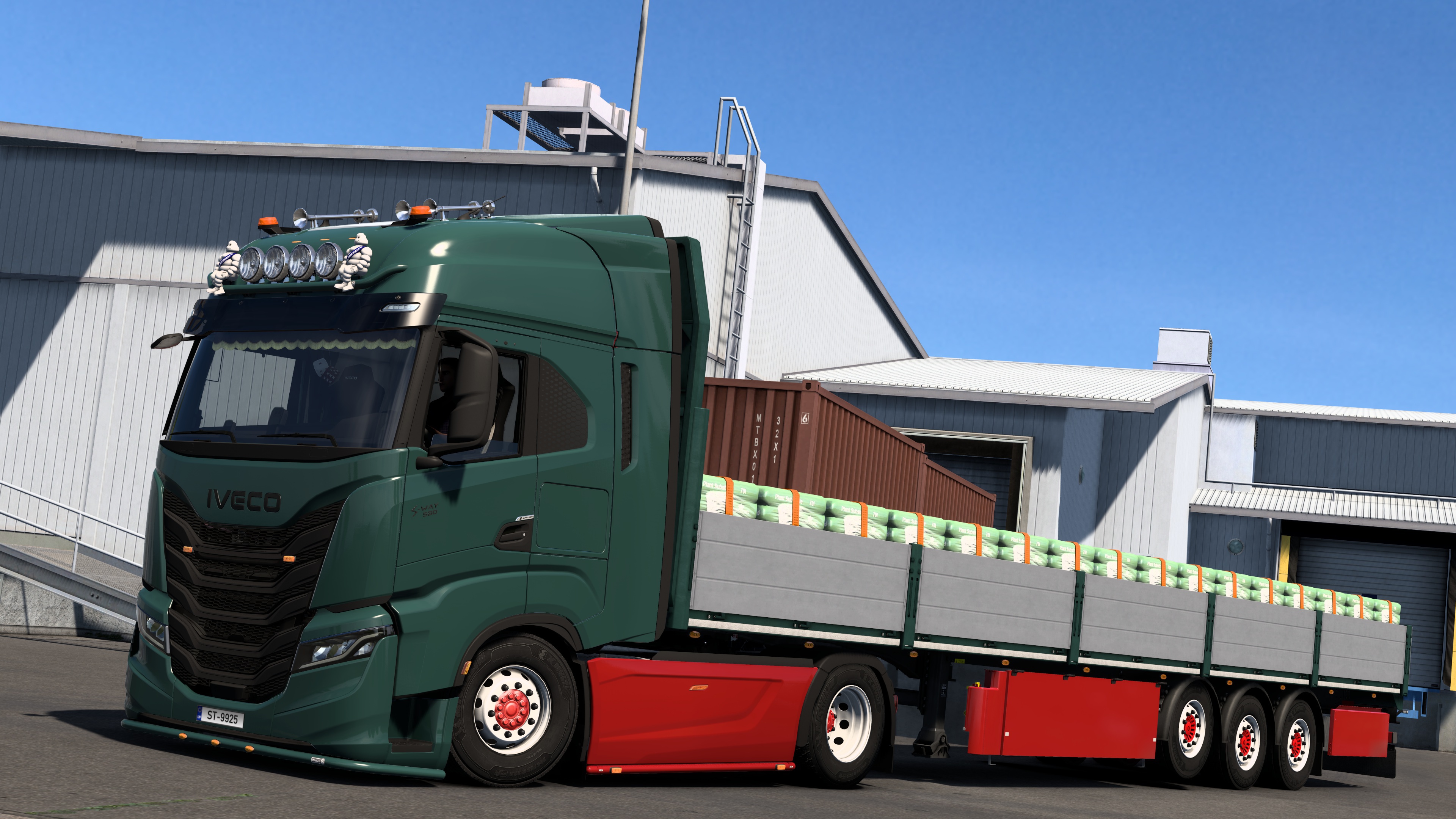 Image by rameshlnaive