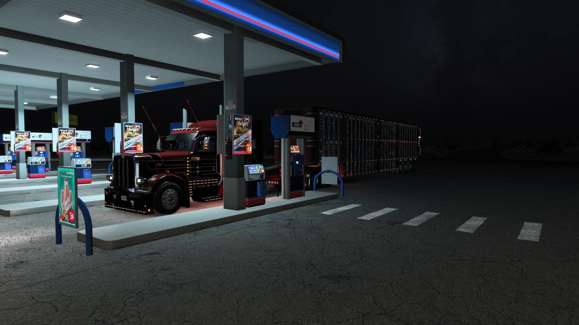 Image by DeweyCox5oH