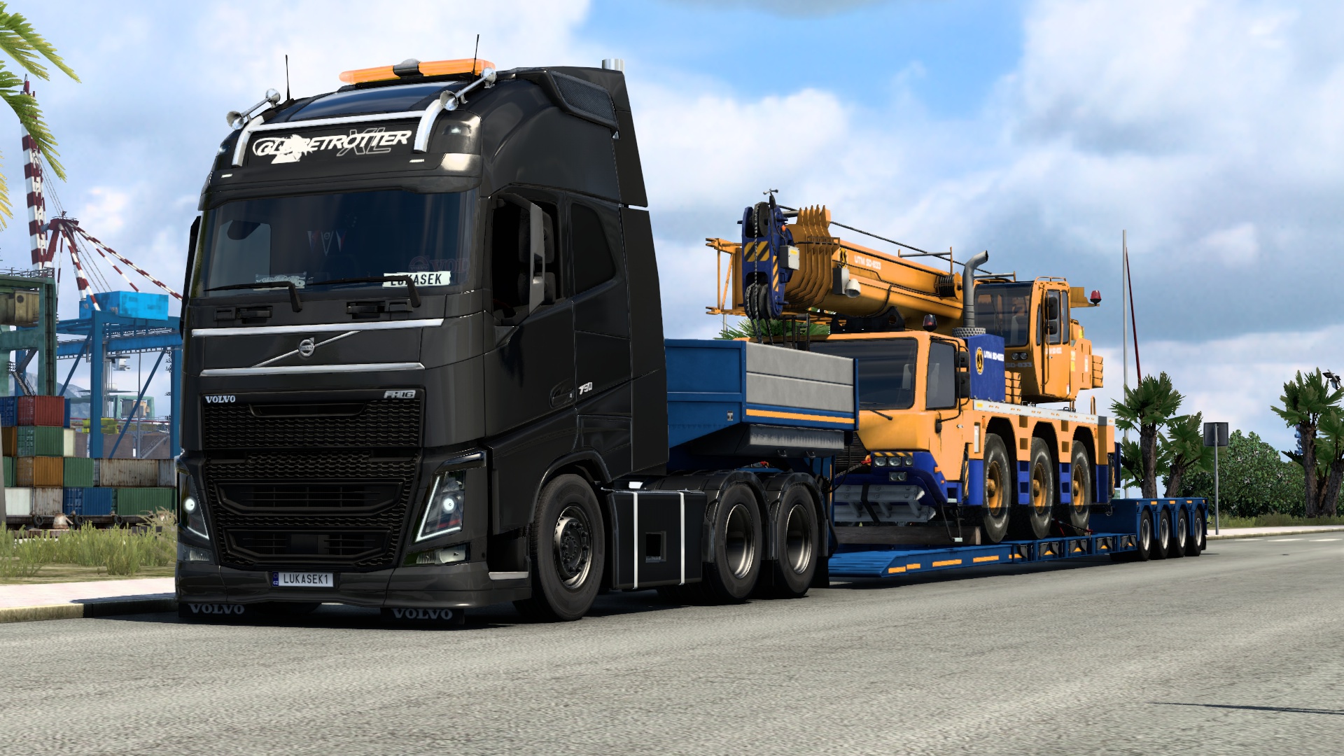 Image by Lukas0075cz