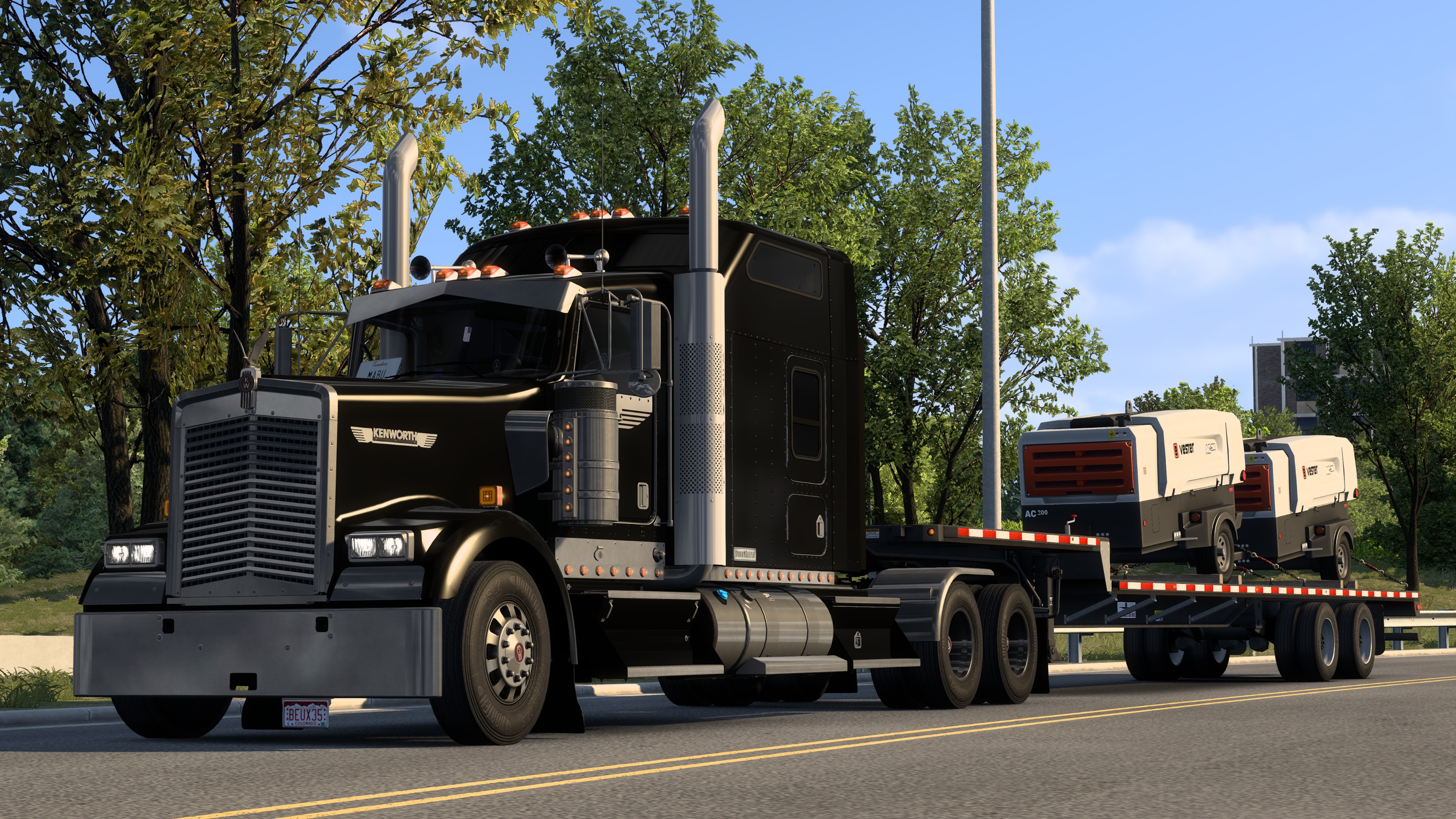 Image by Marvin51065