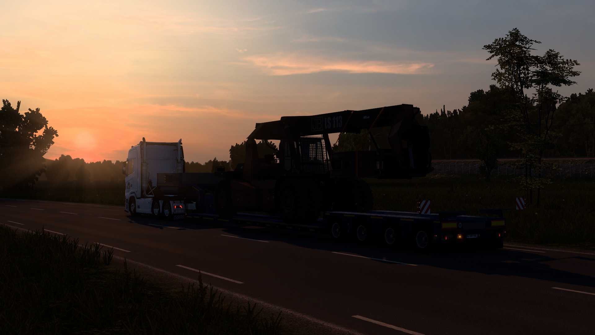 Image by BUDSPENCER48