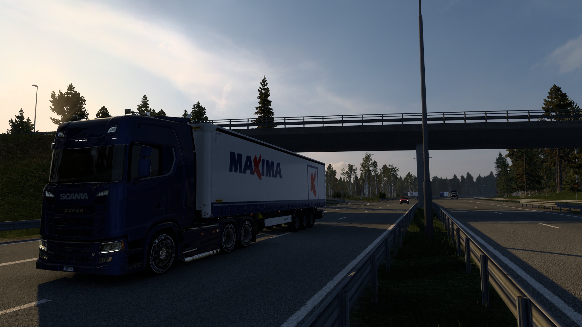 Image by TheIronHorse4