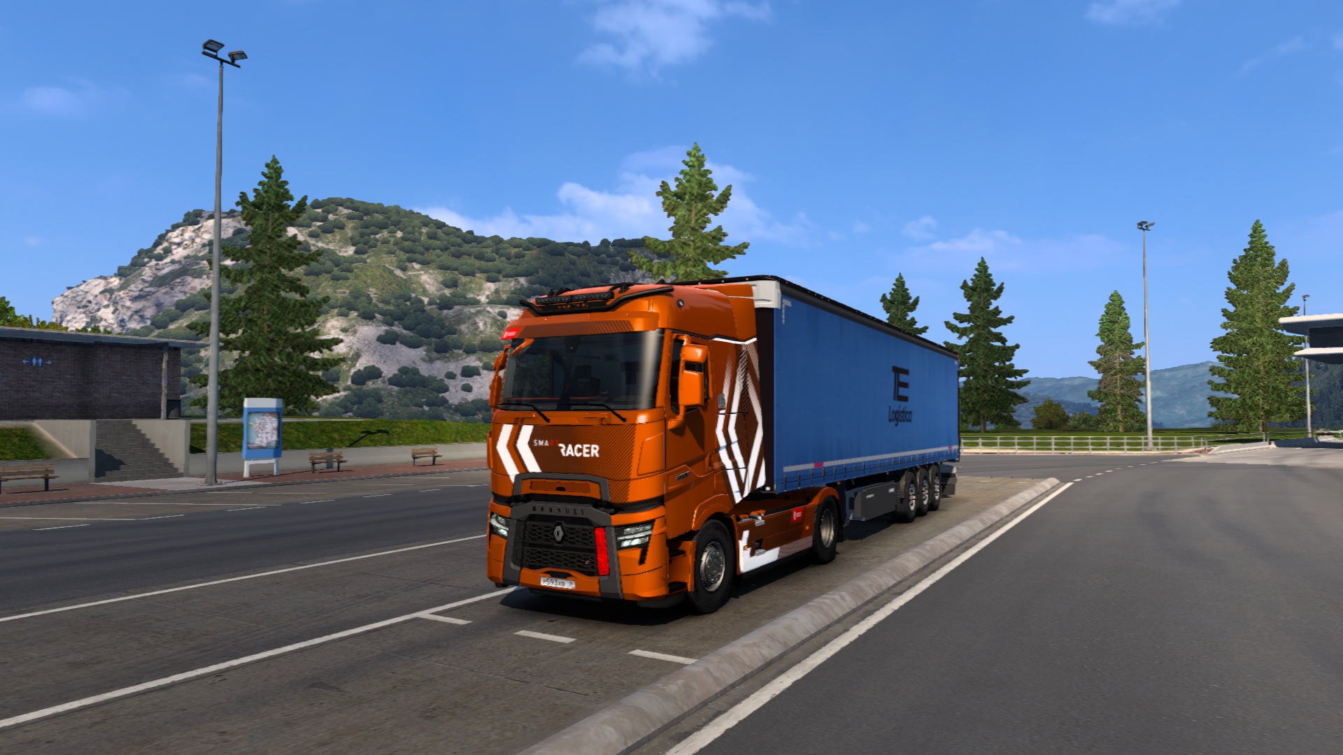 Image by Sakura30rus