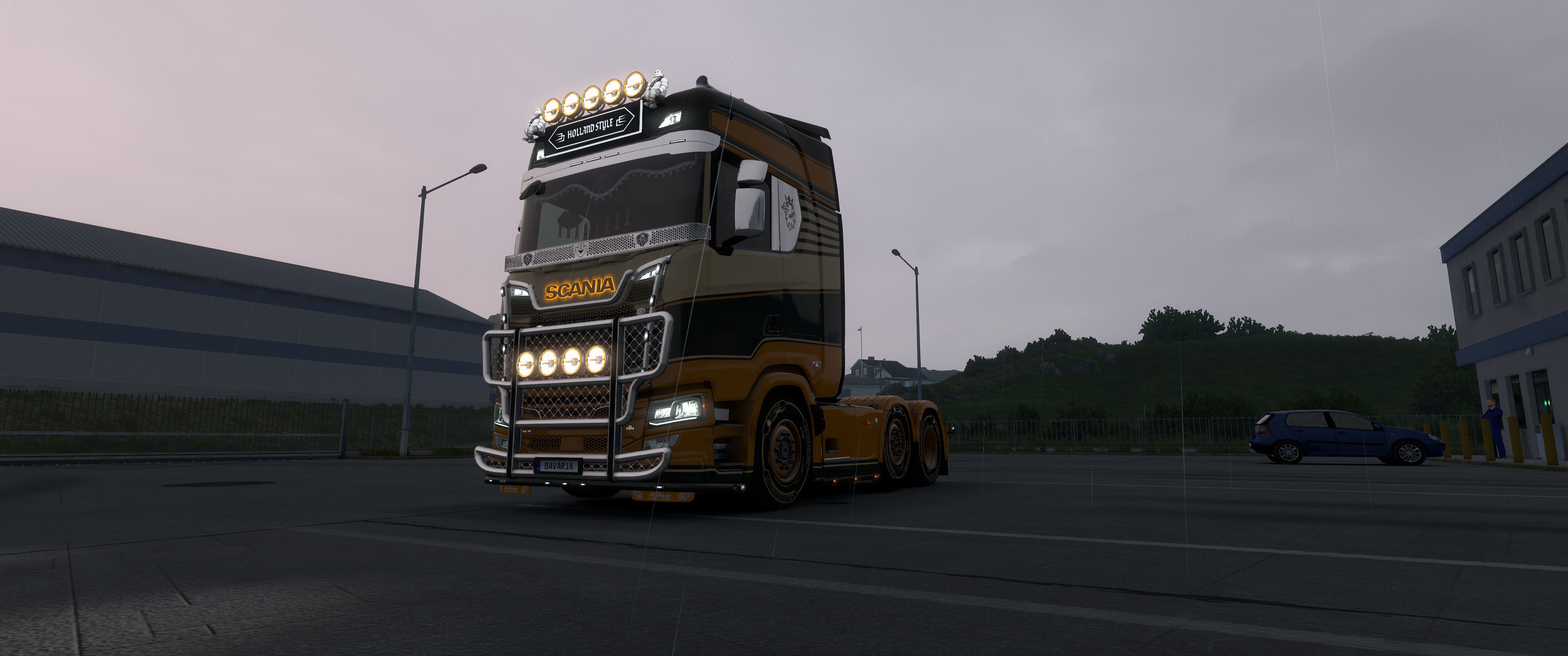 Image by Trucker_Marcel