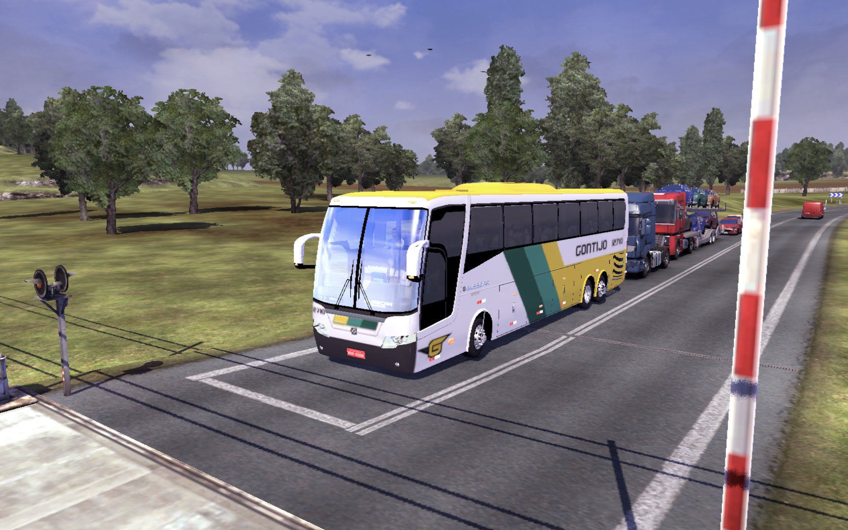 Image by mcslogistica