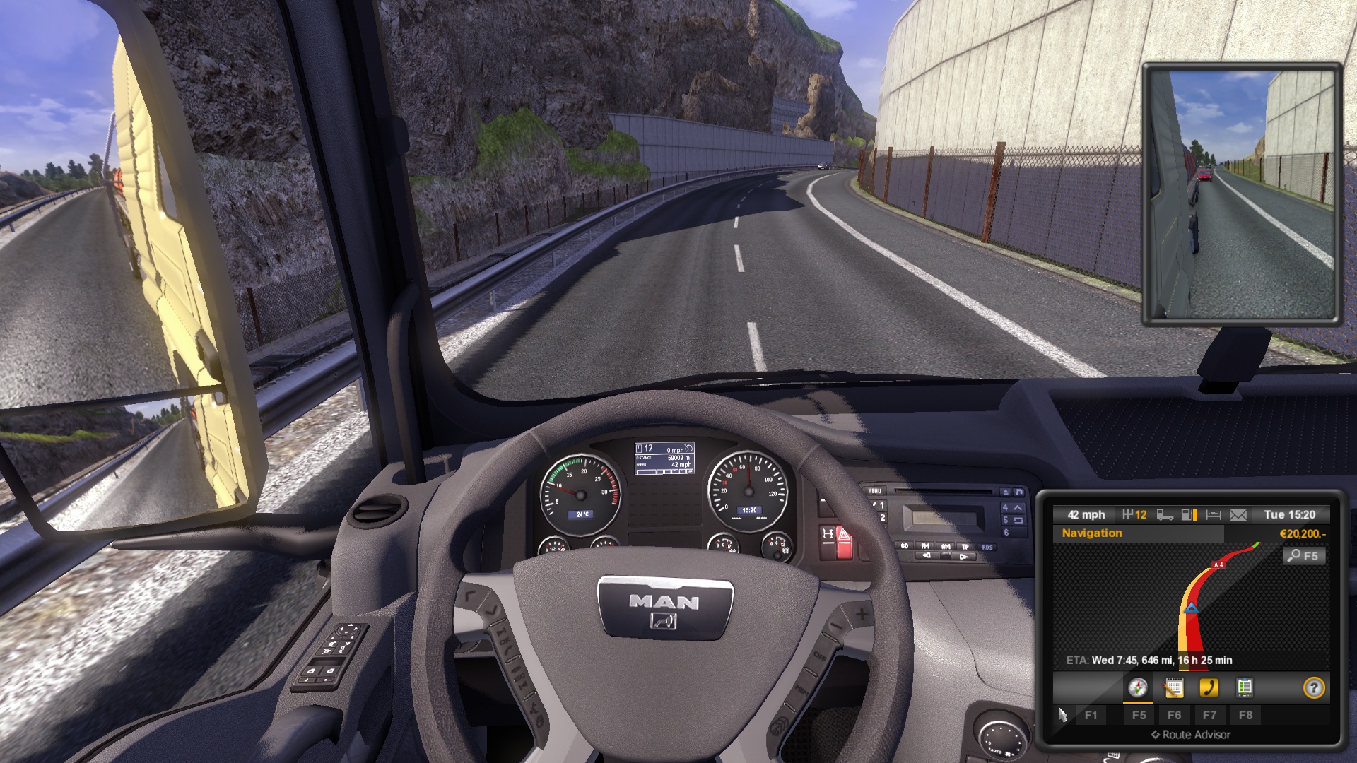 Image by vishdude8765