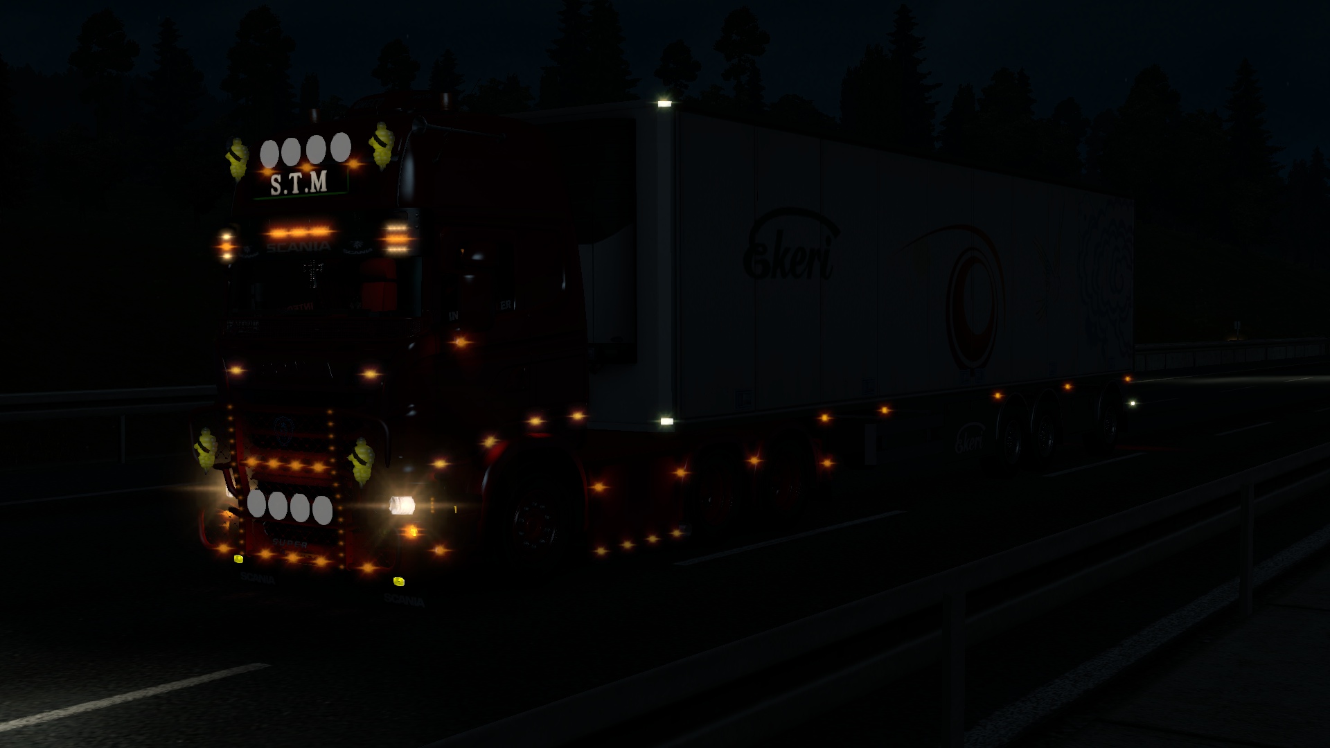 Image by HannibalSmith