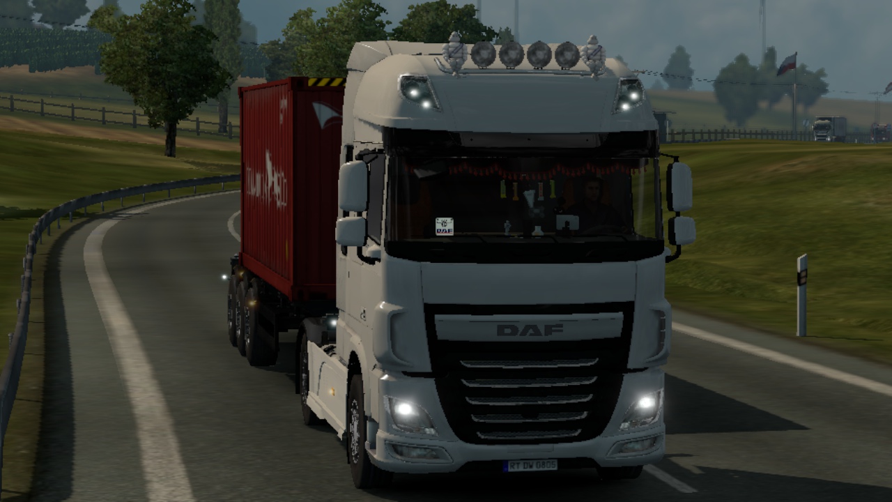Image by byRox_