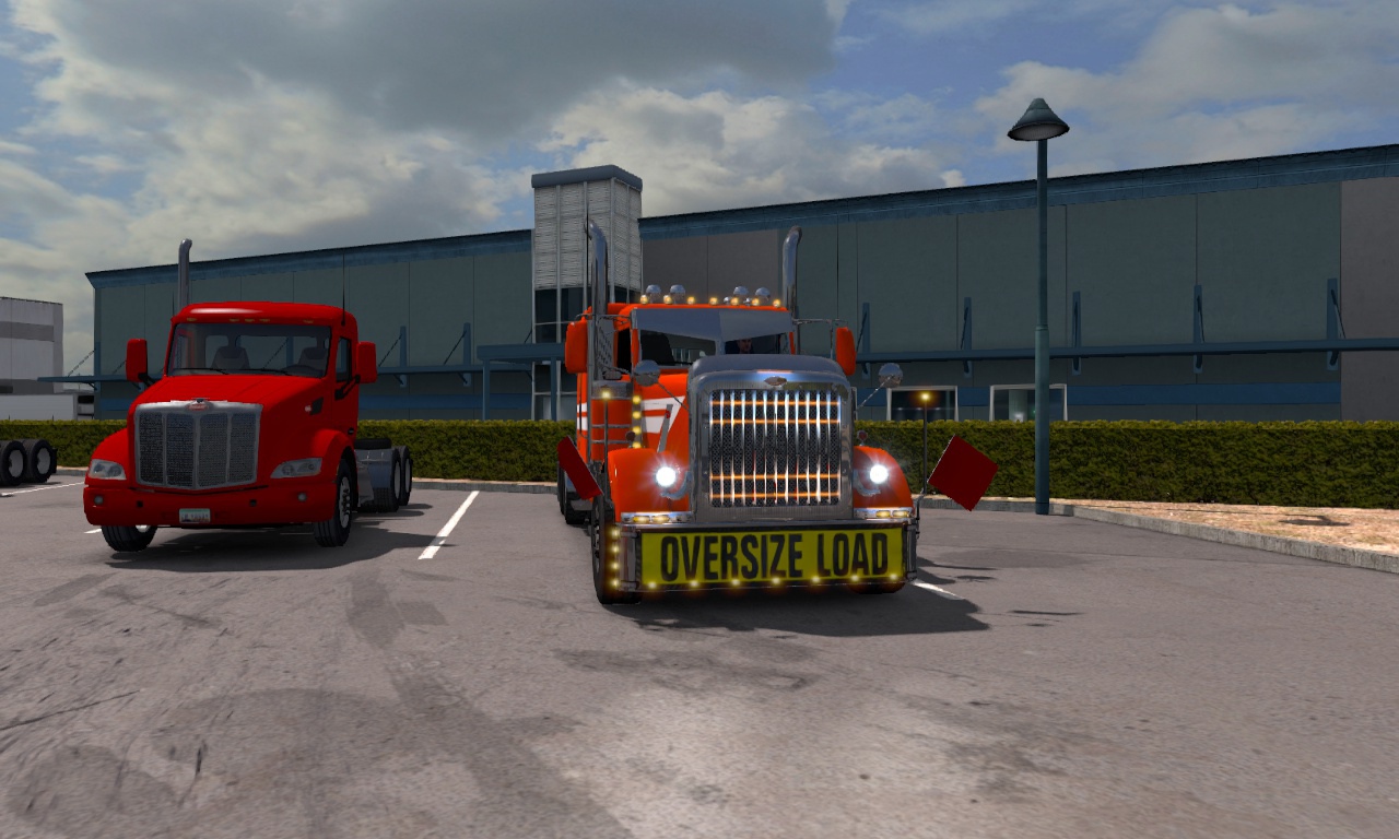 Image by BigBadCroc5