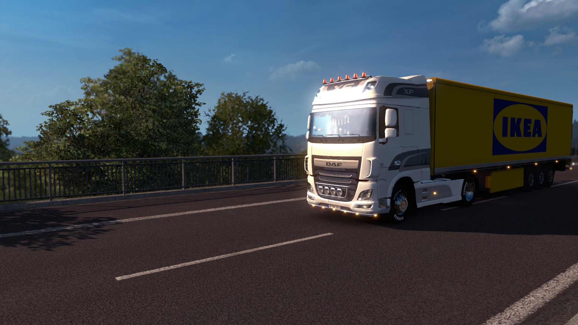 Image by franek78878500