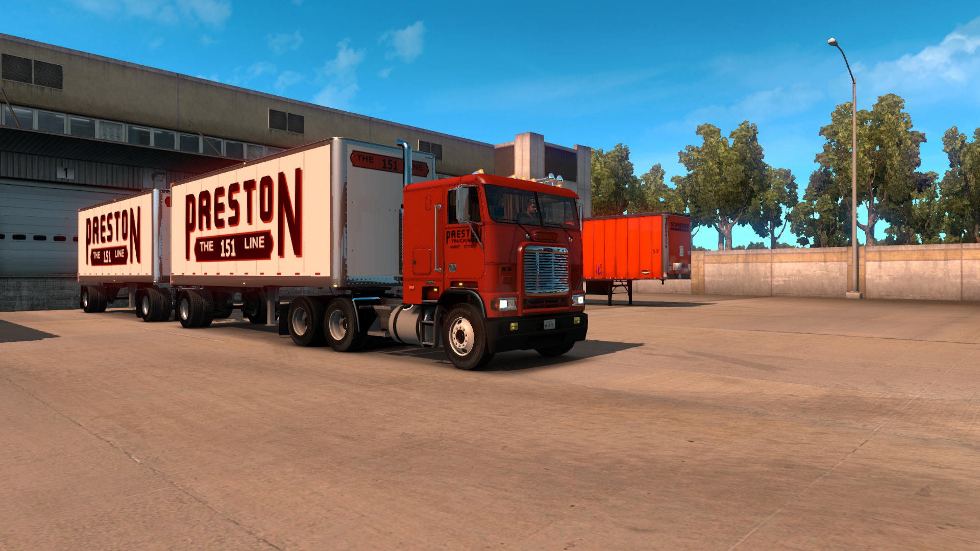 Image by roaddog2102