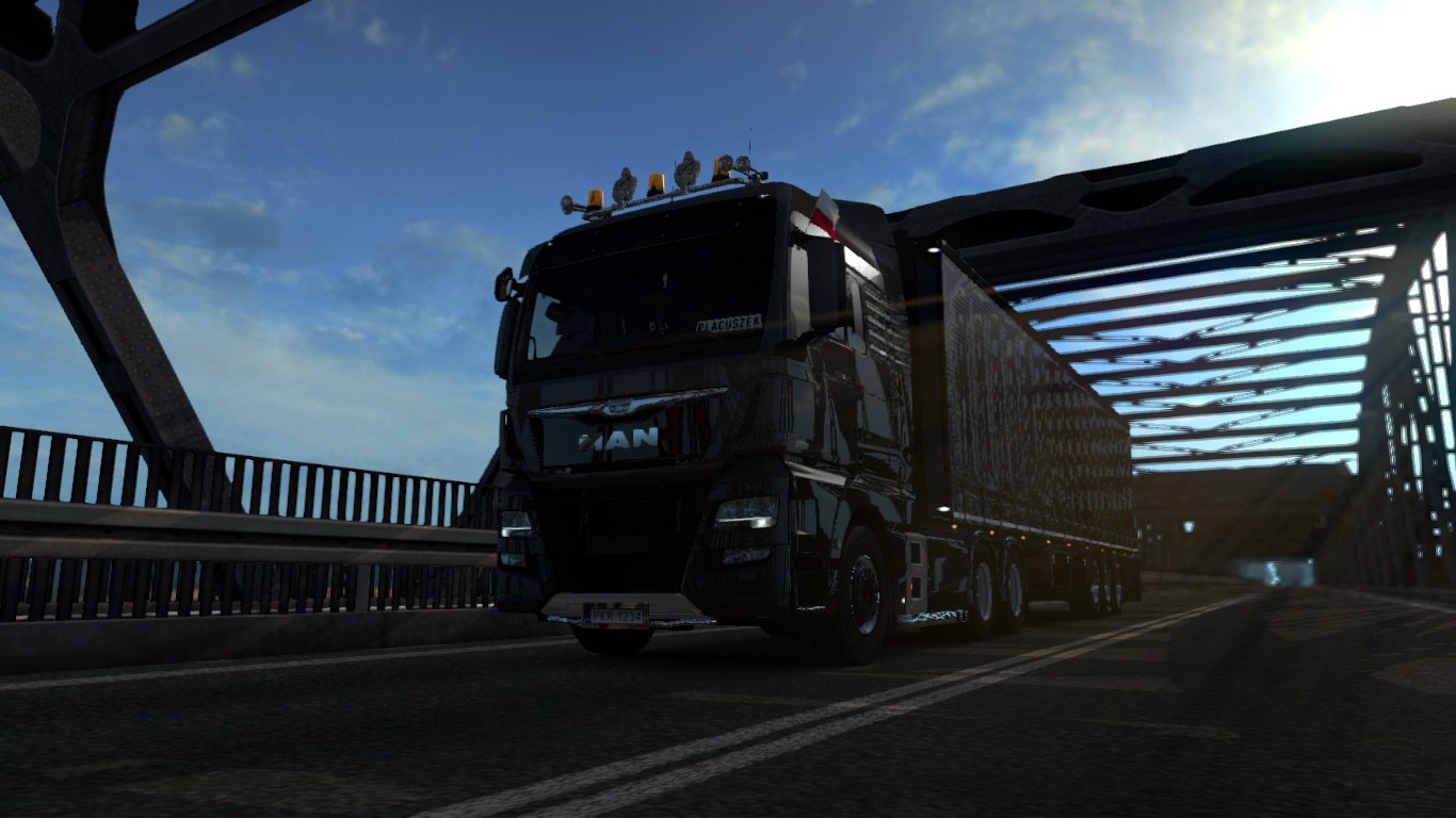 Image by Placuszek12345