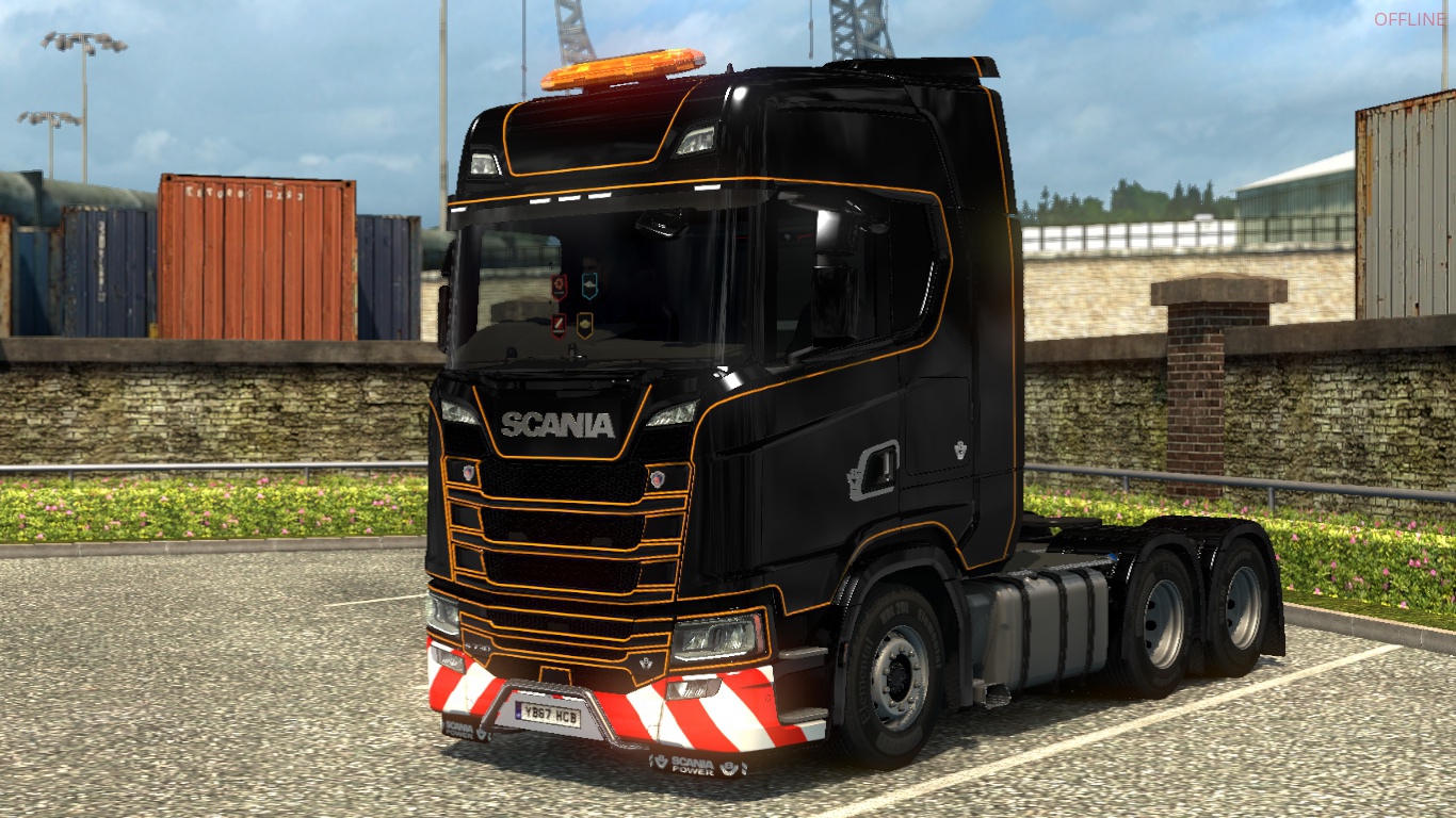 Image by awesomedude2465