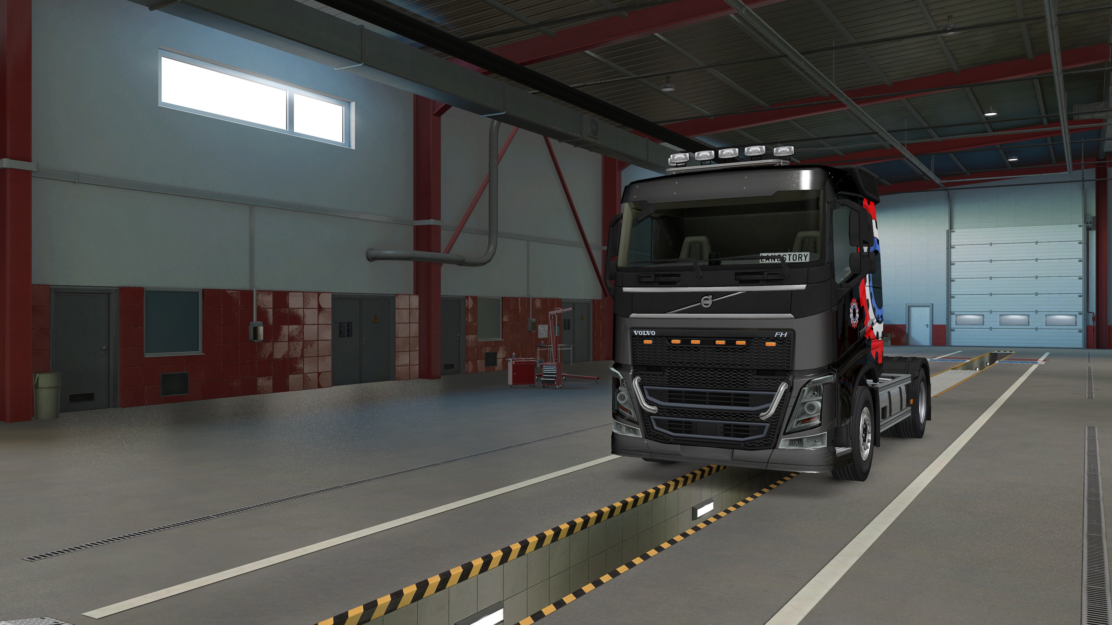 Image by Langstoryteller