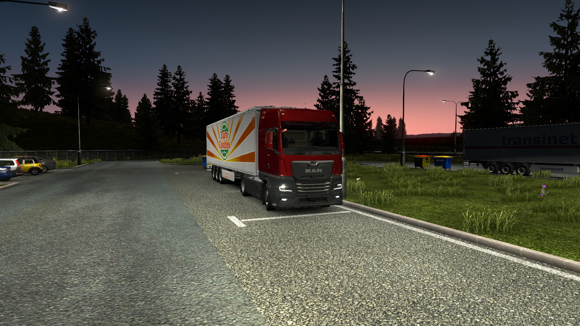 Image by minecraftvenox