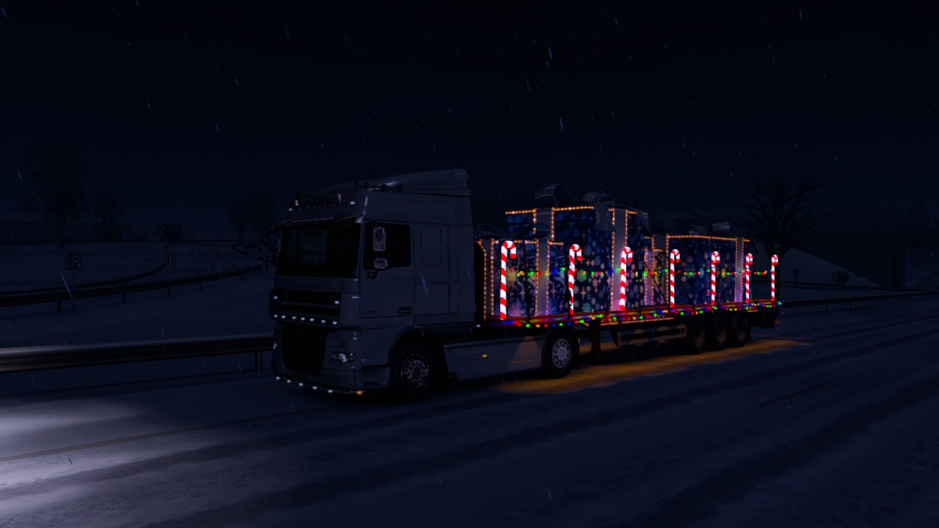 Image by Yarok_Liquid