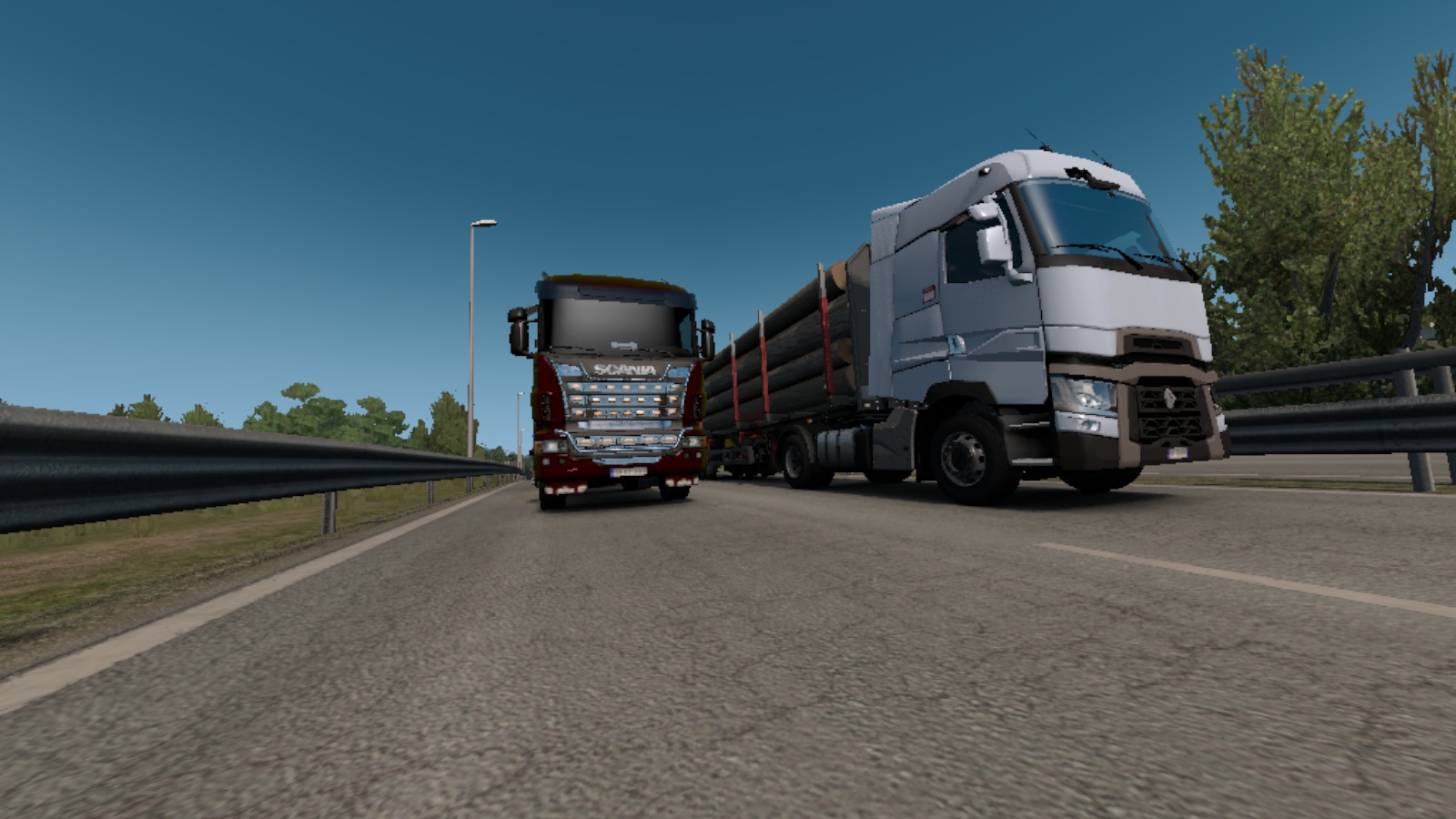 Image by Sebaslp1979