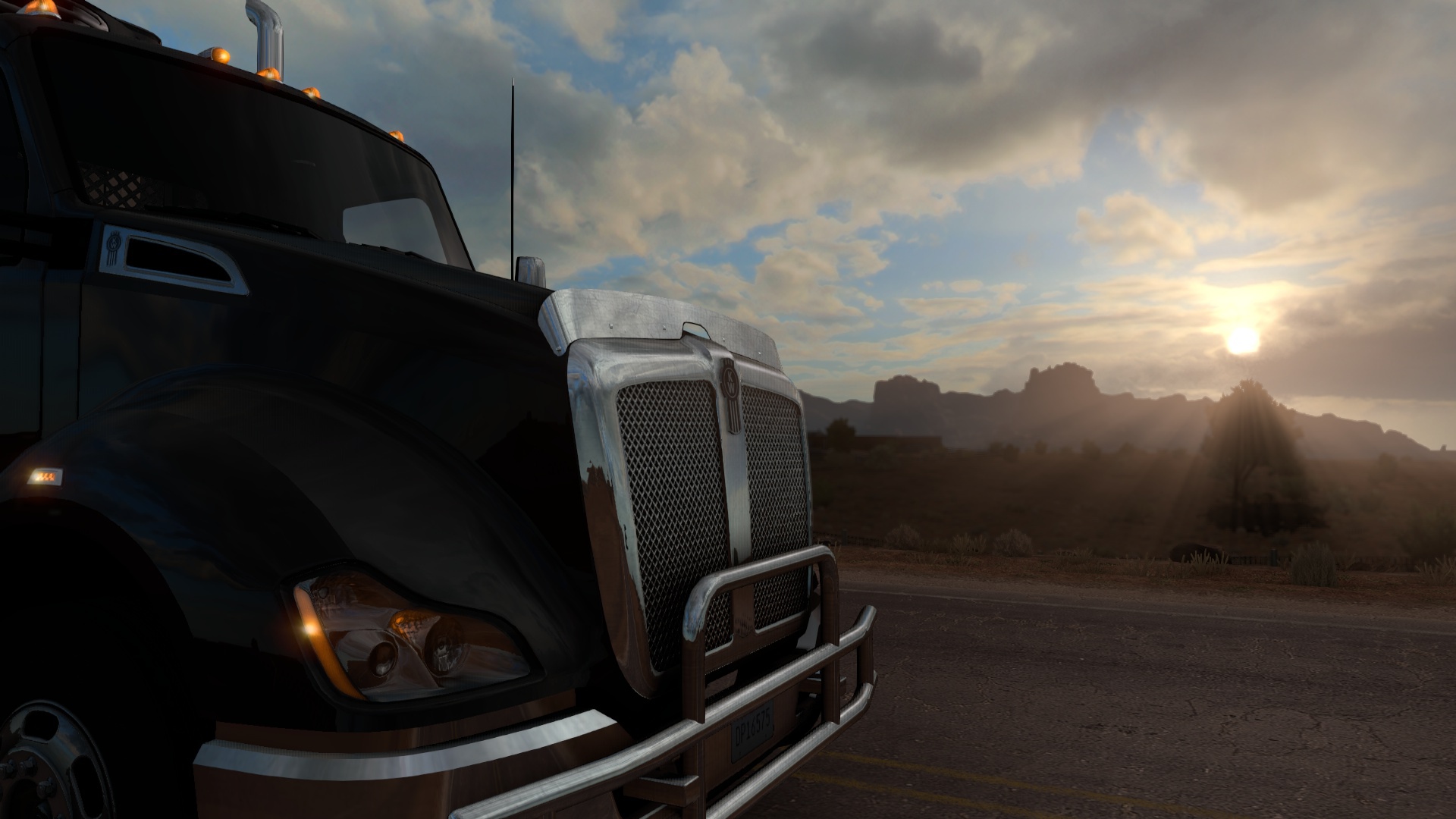 Image by XgreenBurritoX