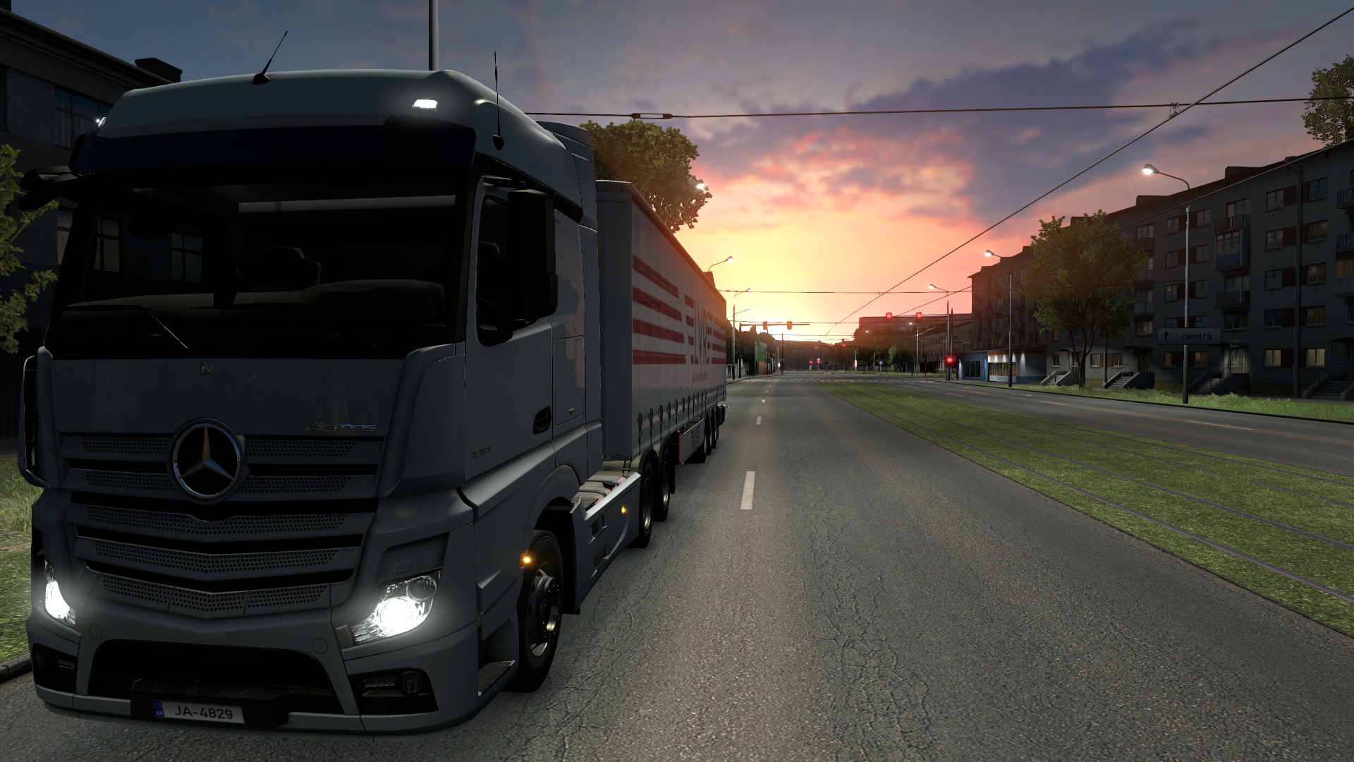 Image by HP_Motorsport