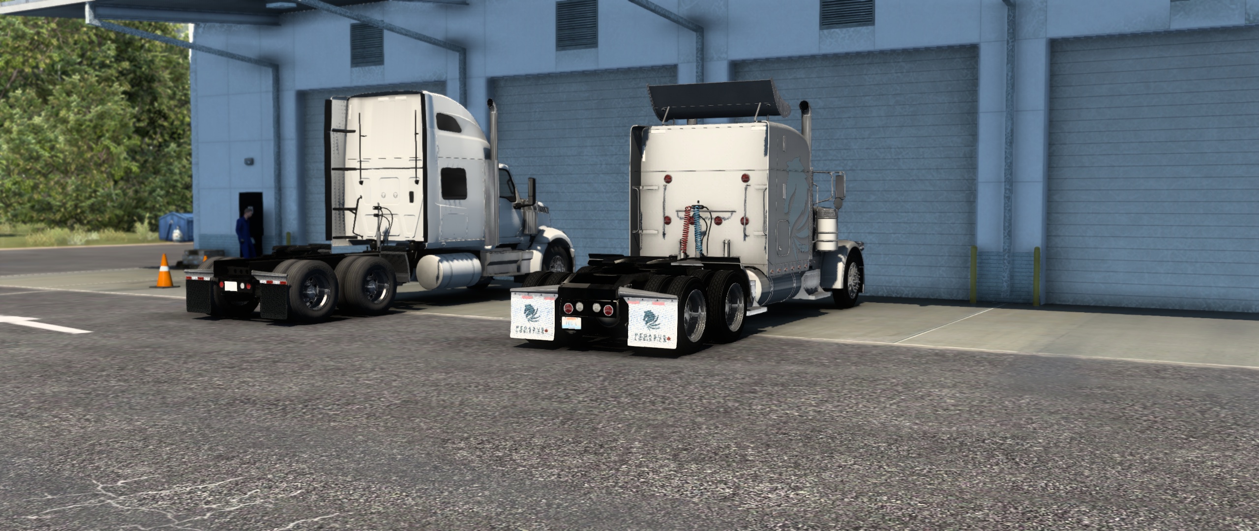 Image by JoBlack1107