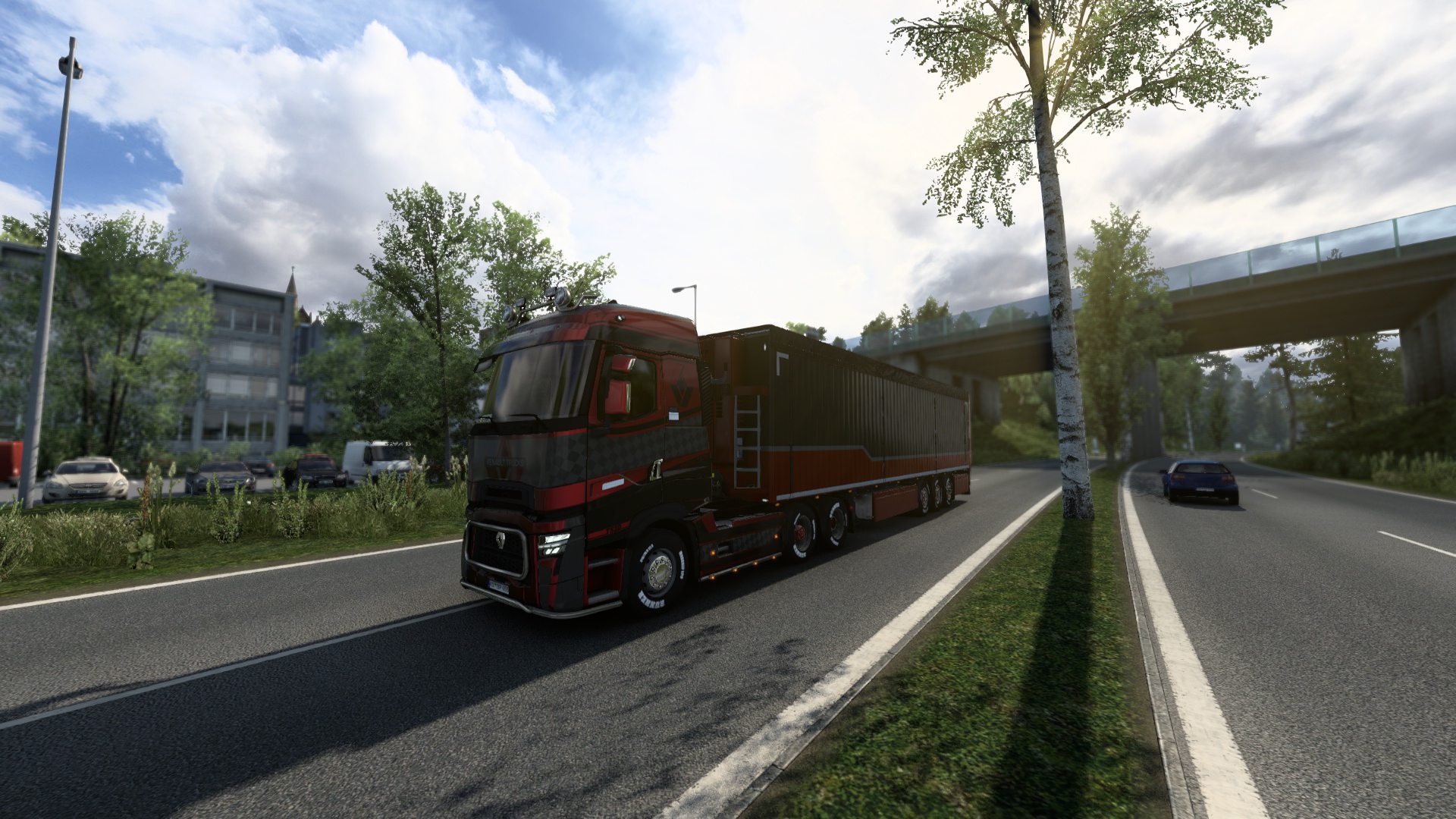 Image by BenzGamer