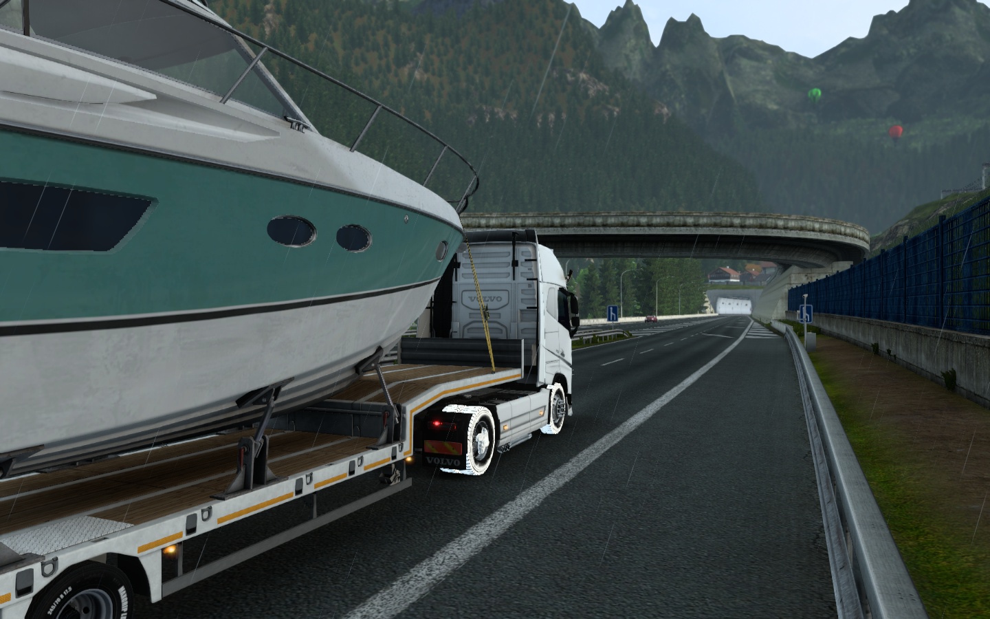 Image by Leonan32
