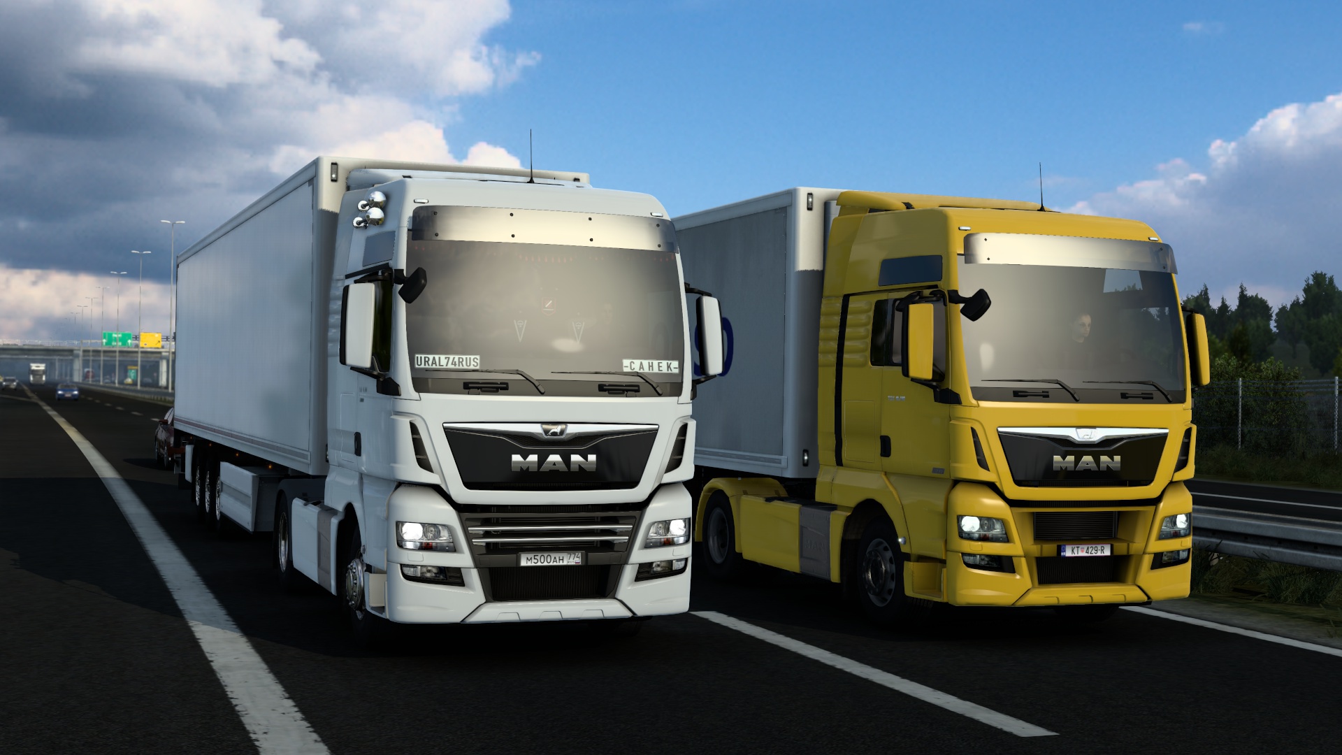 Image by ALEKS_774RUS