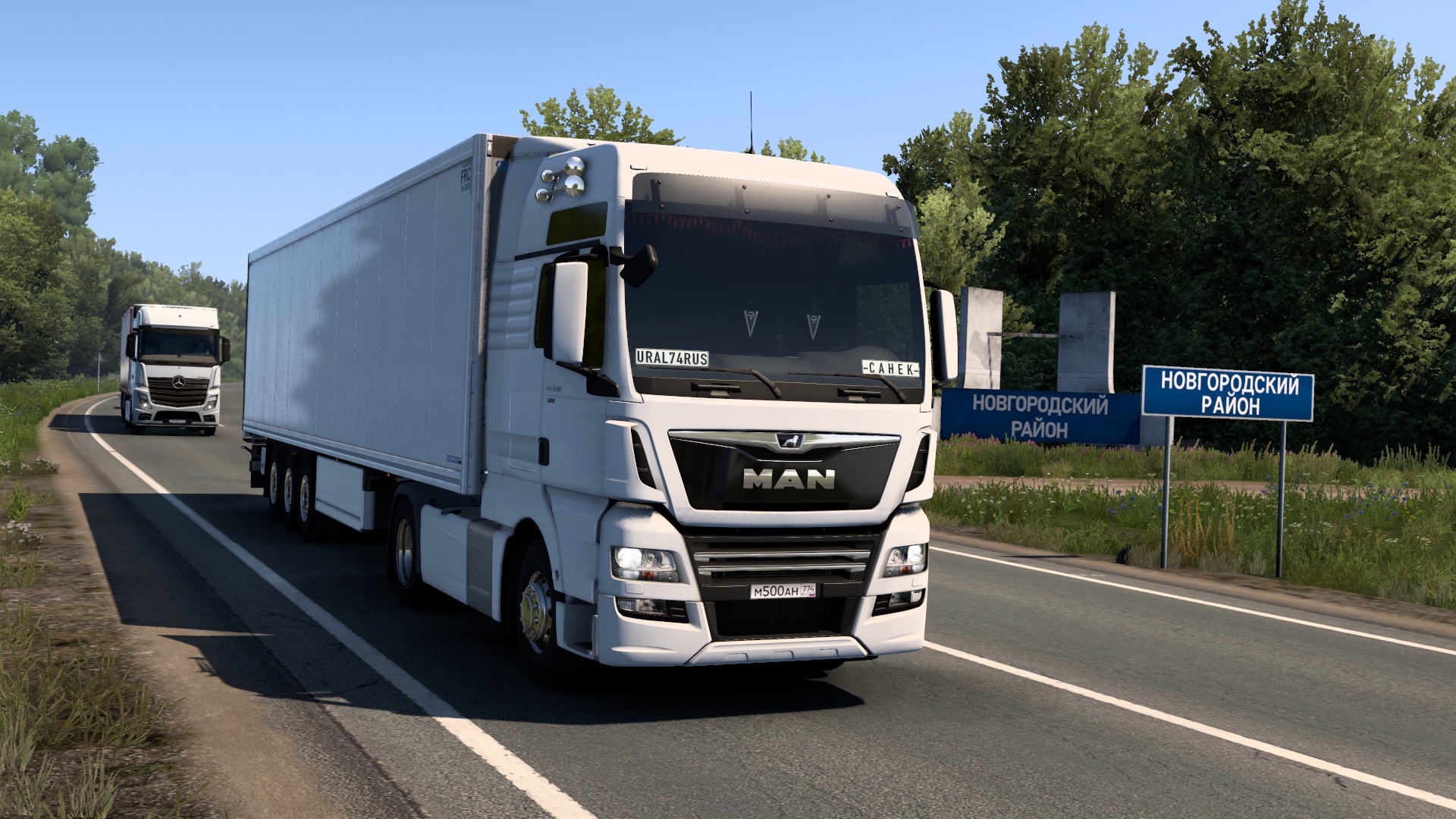 Image by ALEKS_774RUS