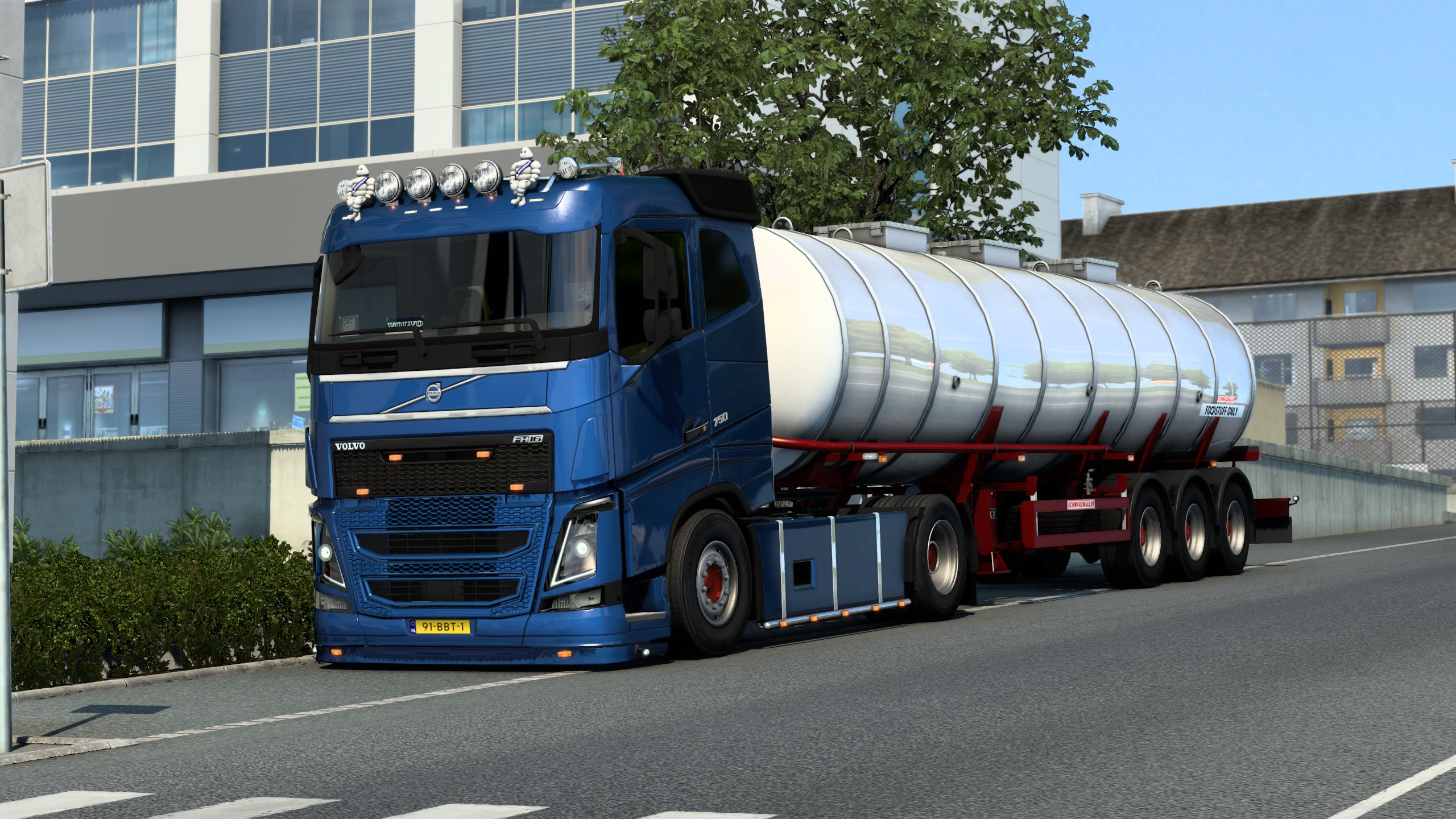 Image by TheGamerYt1212