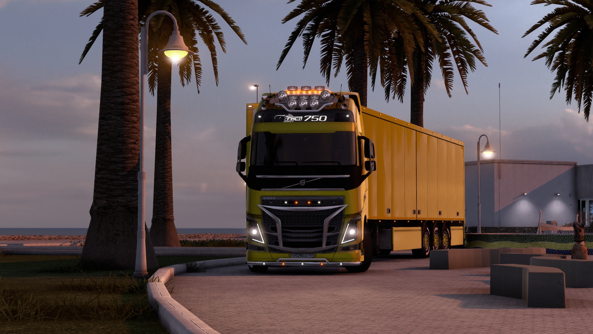 Image by SoInquisitor