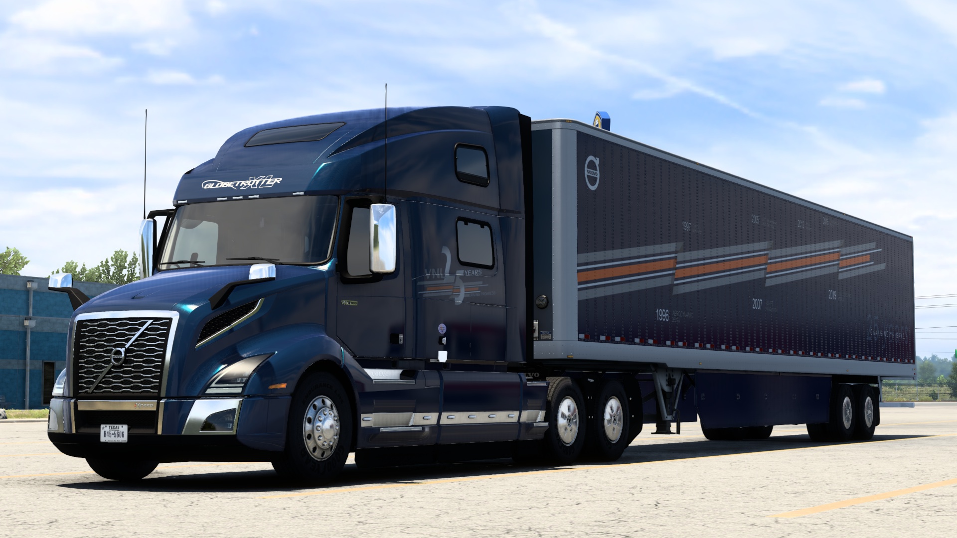 Image by Svoboda_CzE