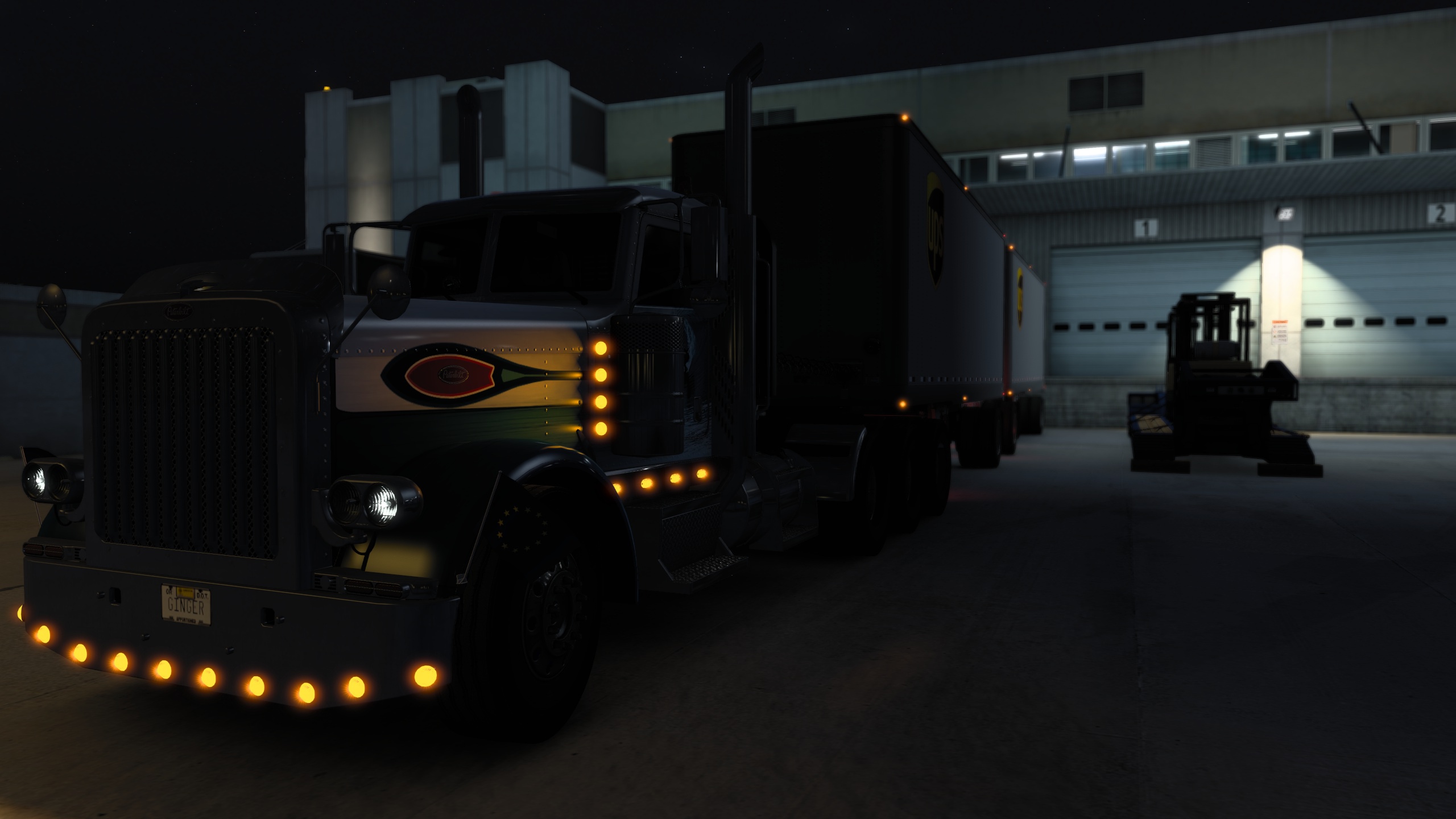 Image by Gingervitis