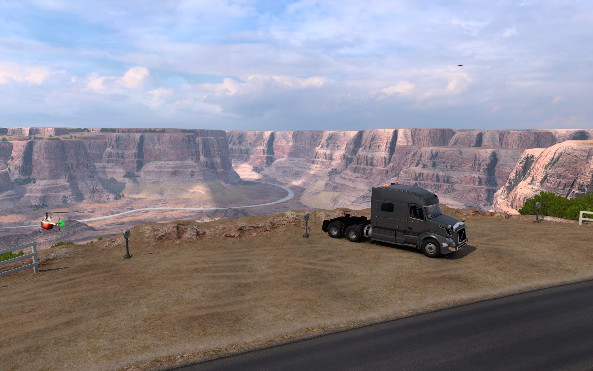 Image by selrahcderf