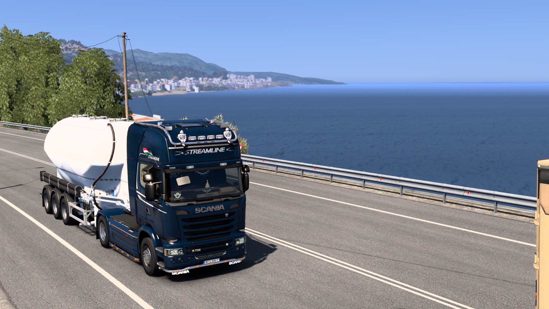 Image by szennaimilan