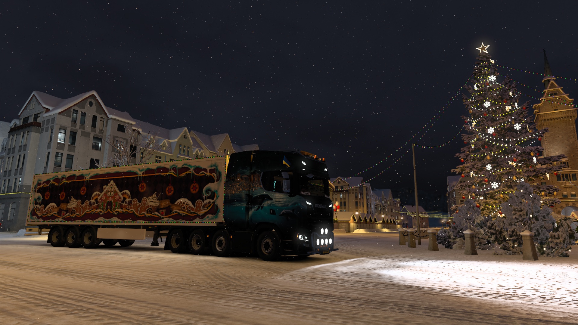 Image by DeathHorde1