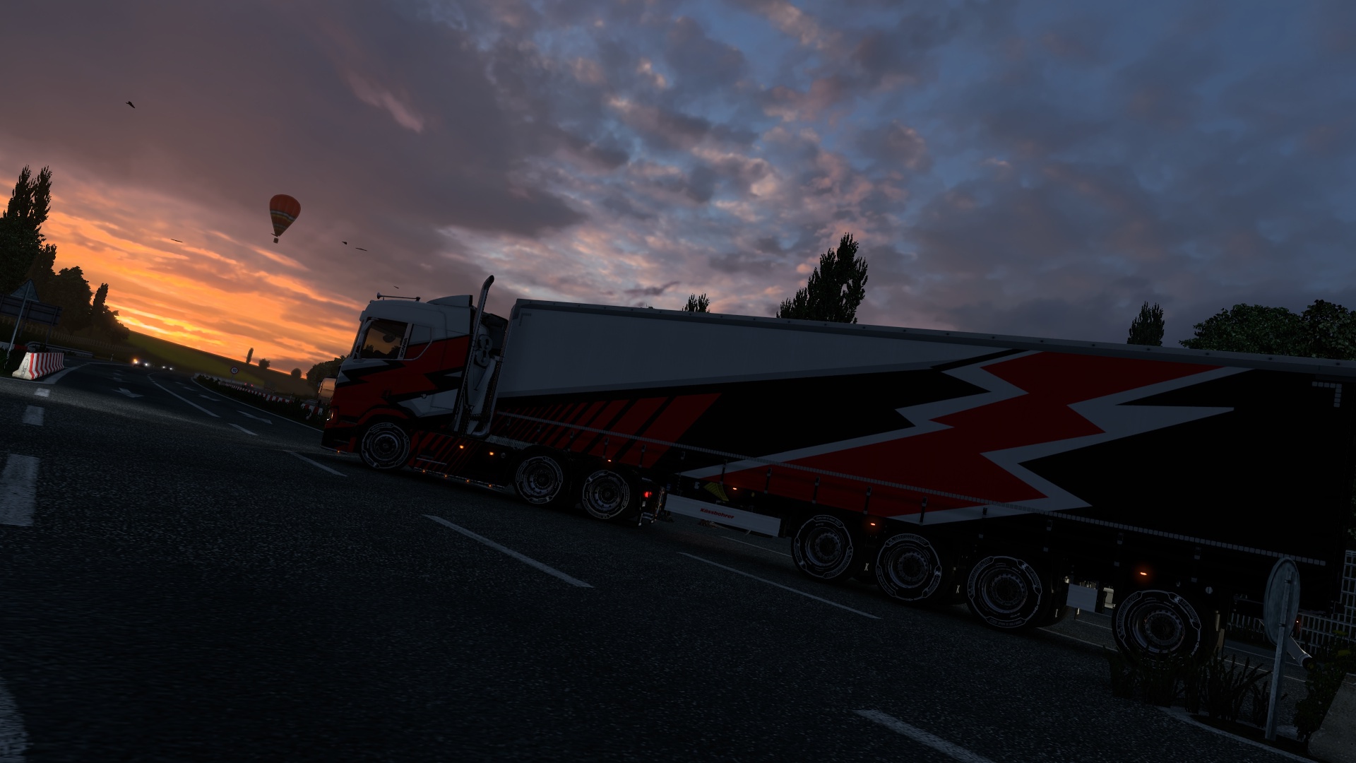 Image by _TENEBROSO_