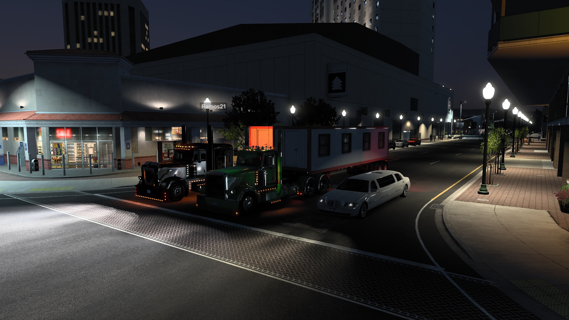 Image by ElCatracho07HN