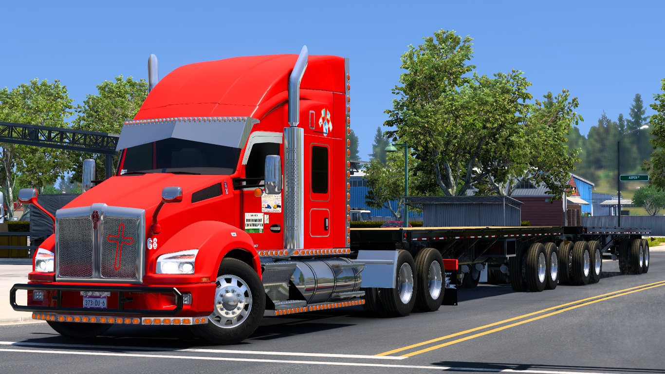 Image by Eldelaramtrx